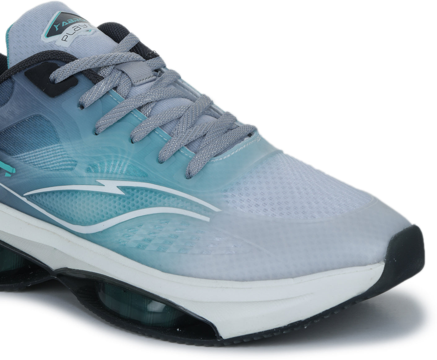 Valor Sports Shoes For Men
