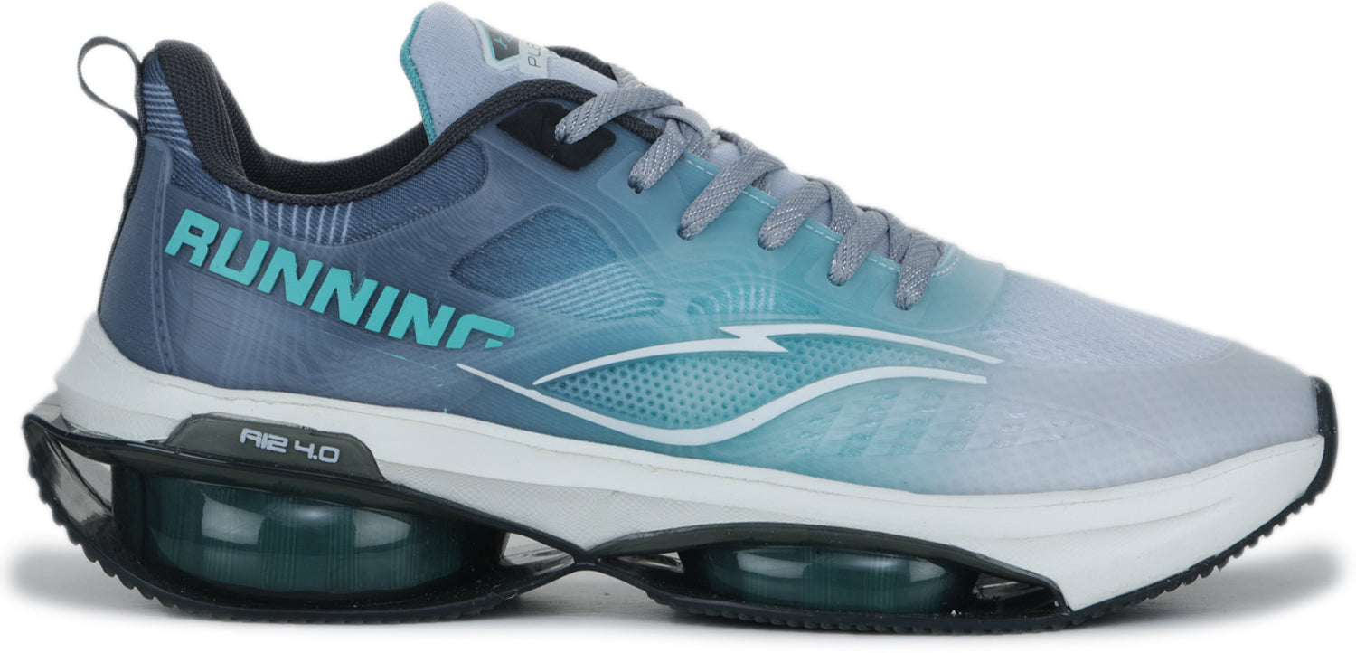 Valor Sports Shoes For Men