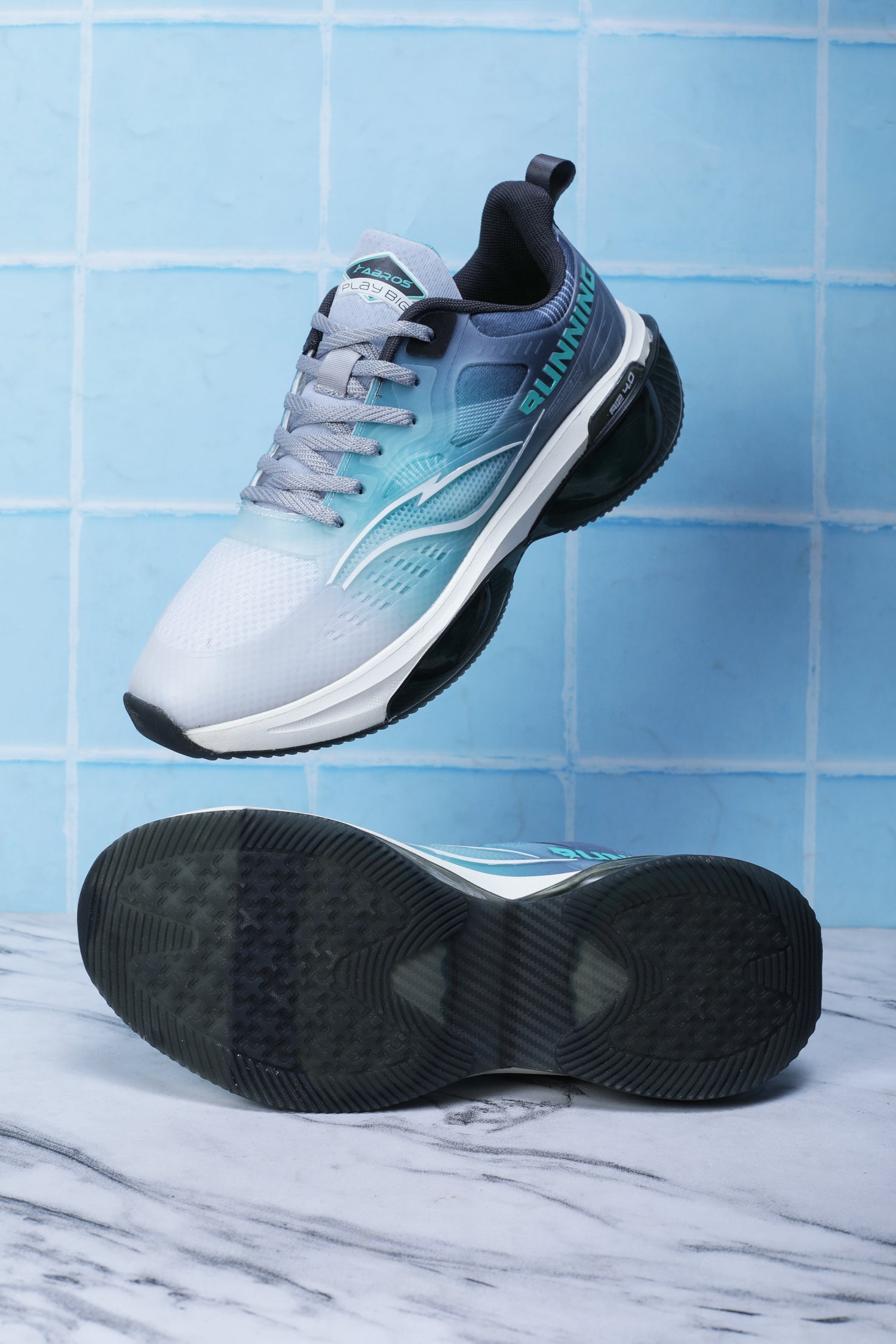Valor Sports Shoes For Men