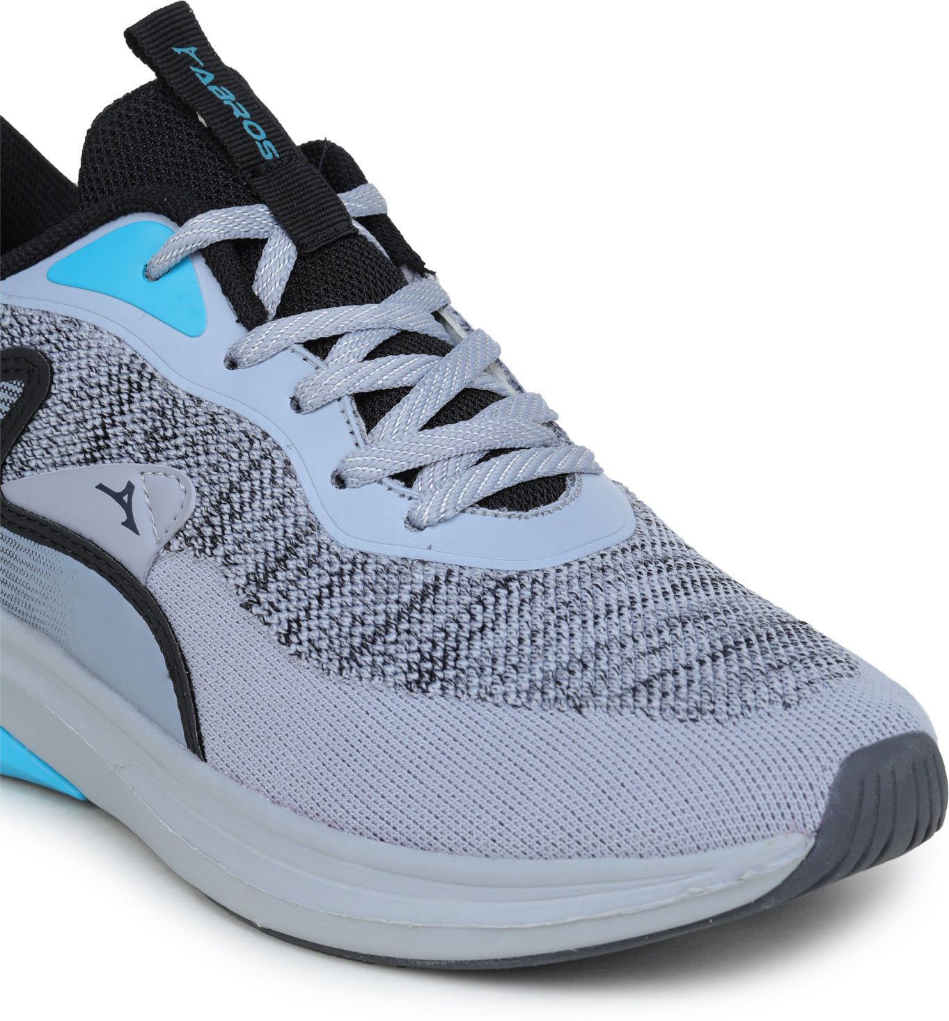 Bairstow-4 Sports Shoes For Men