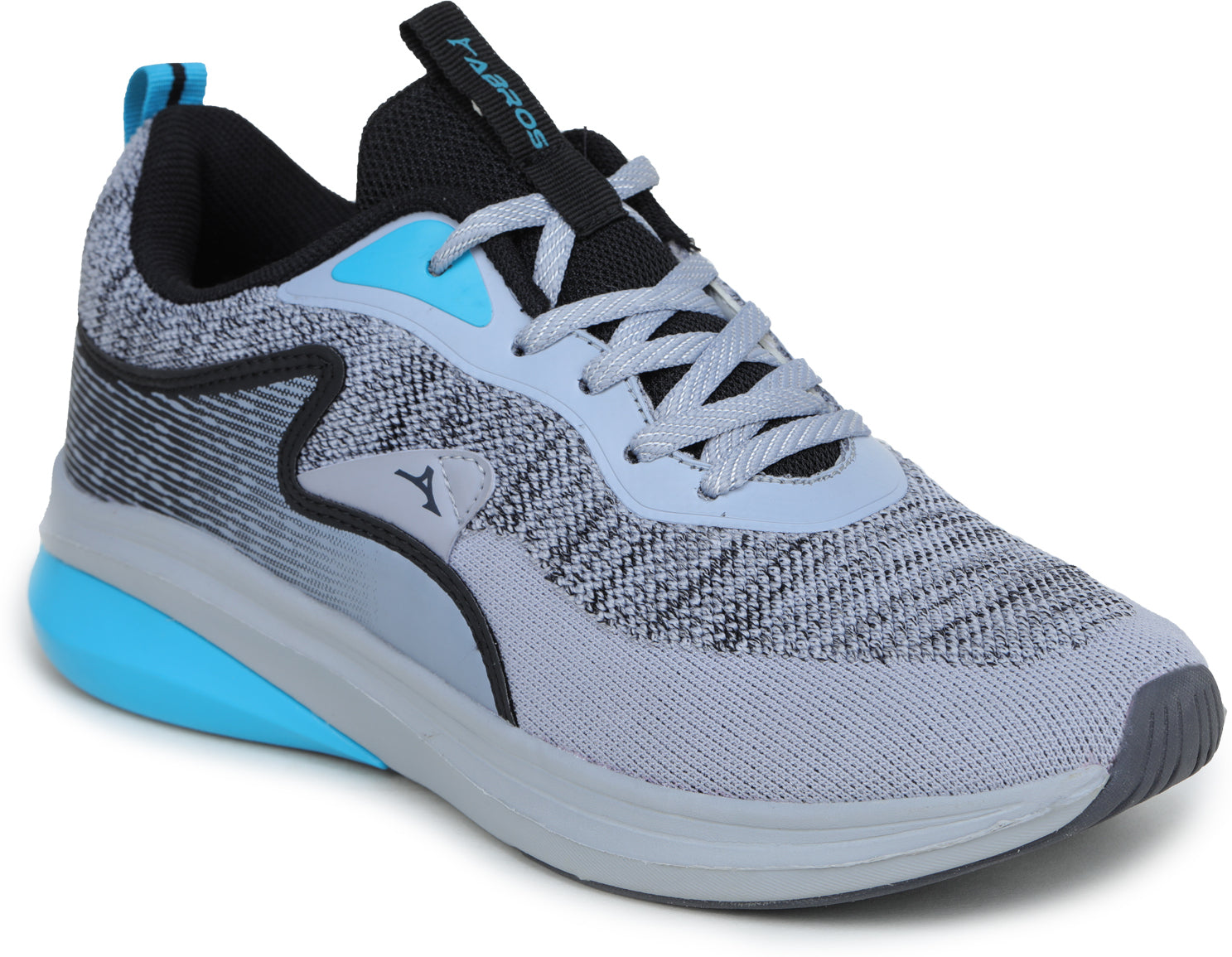 Bairstow-4 Sports Shoes For Men