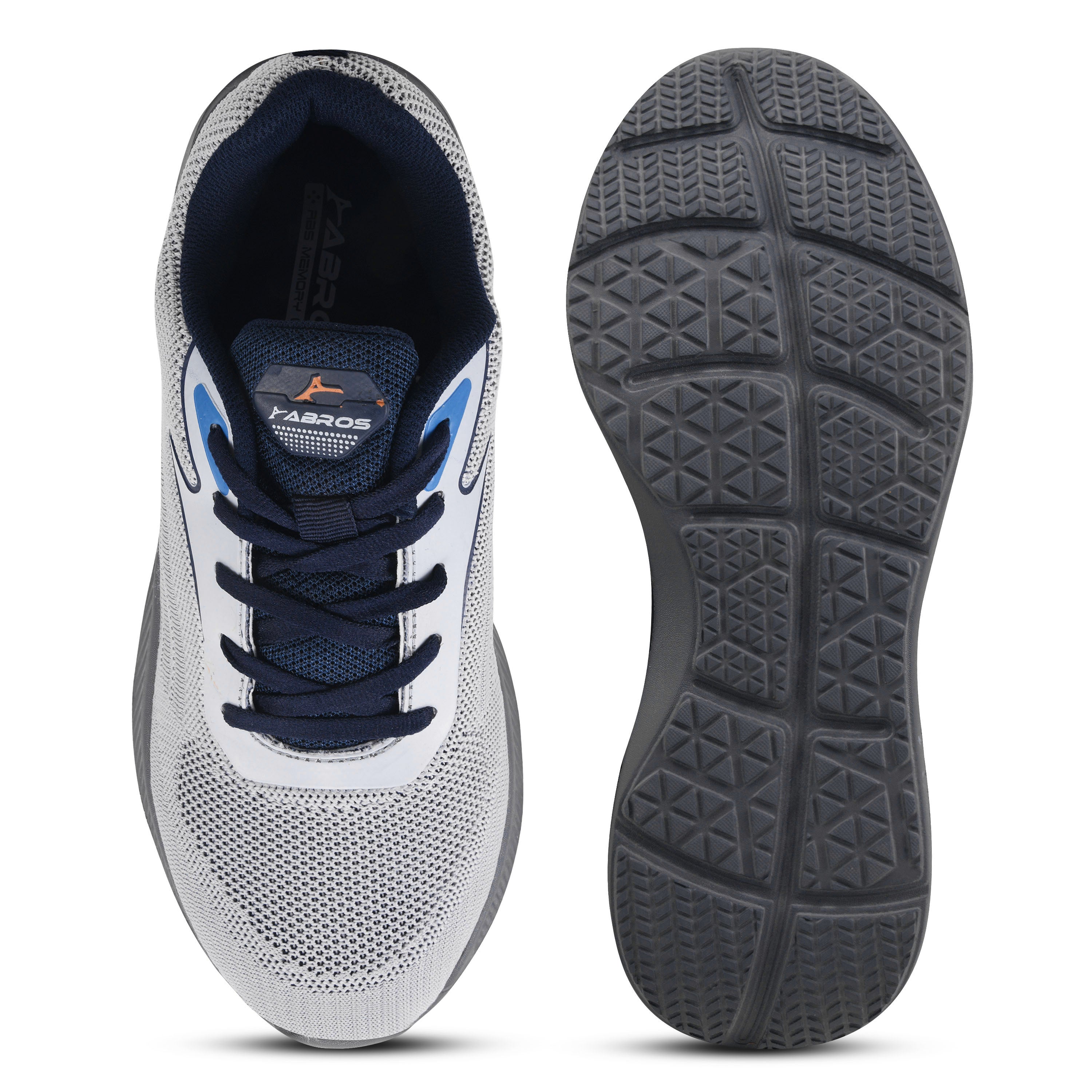 CANO-ON SPORTS SHOES