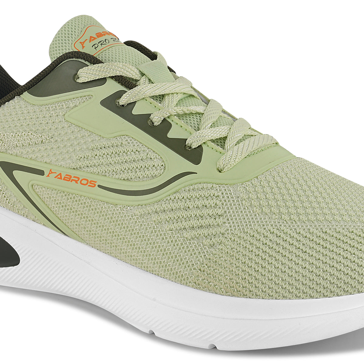 BLUESKY SPORT SHOES - Abros Sports
