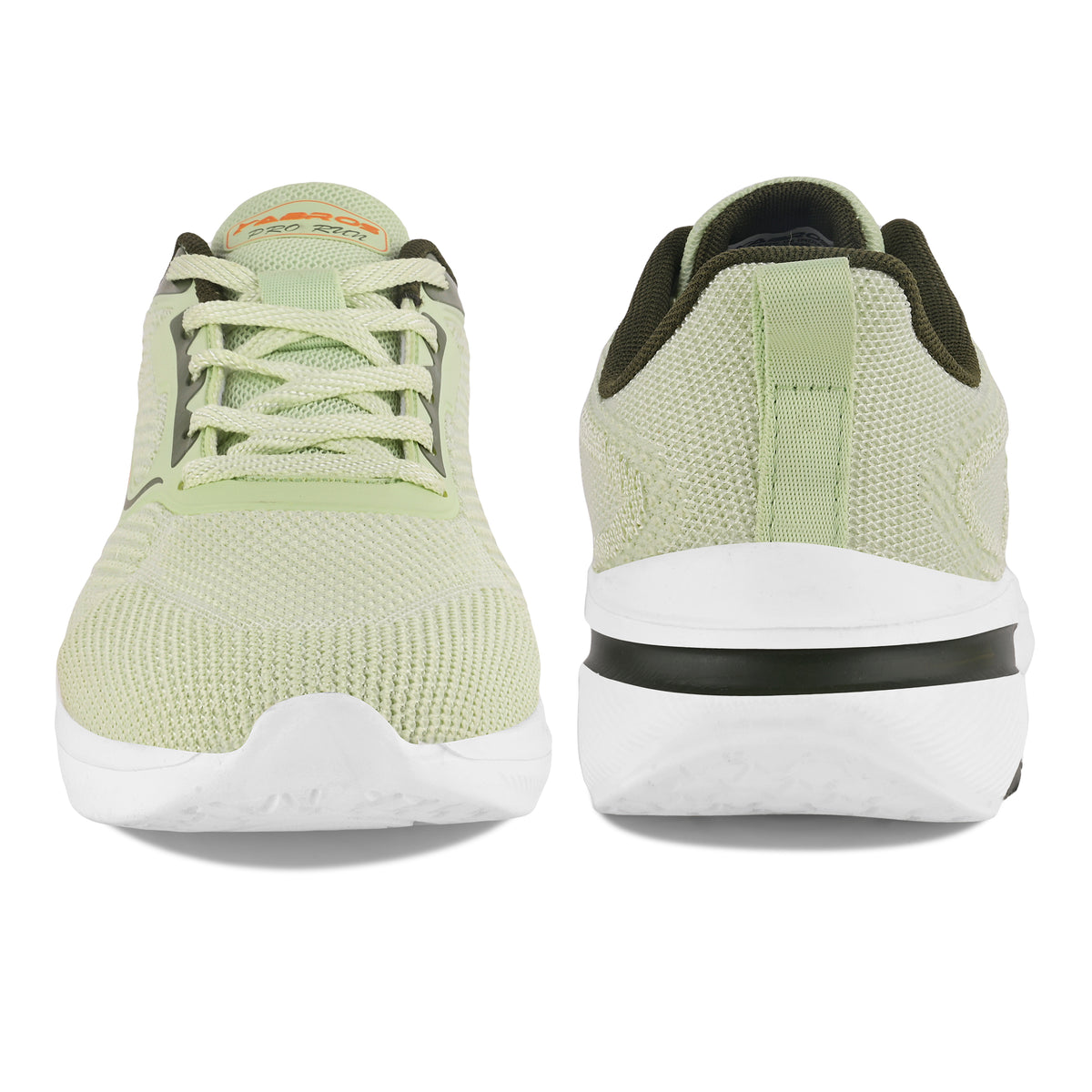 BLUESKY SPORT SHOES - Abros Sports