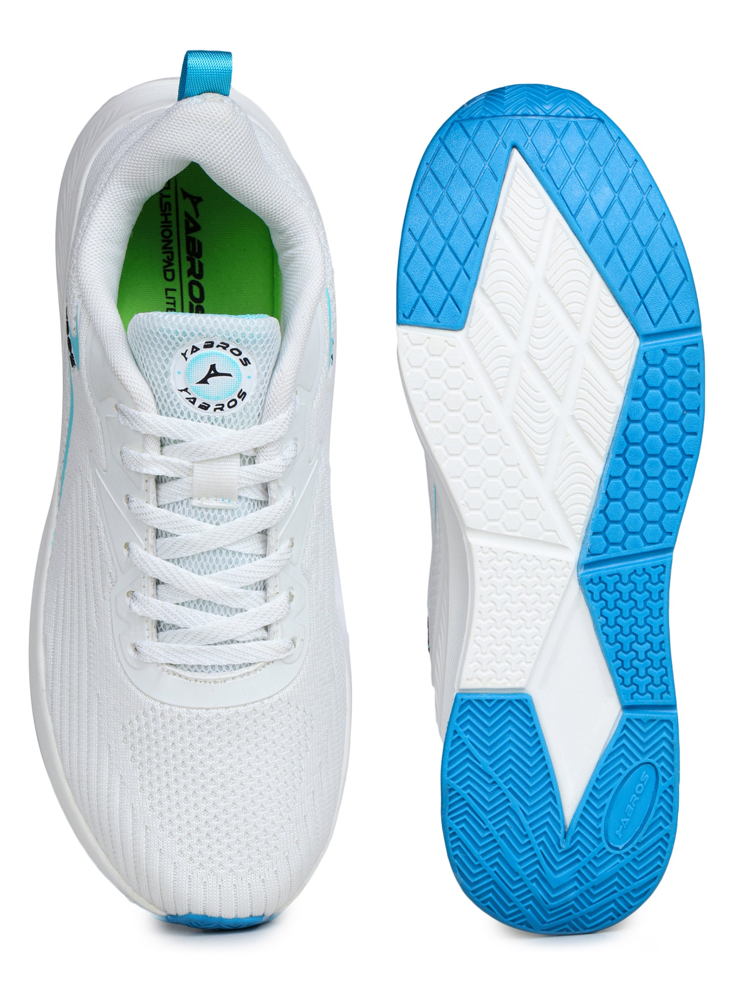 GIYU Sports Shoes