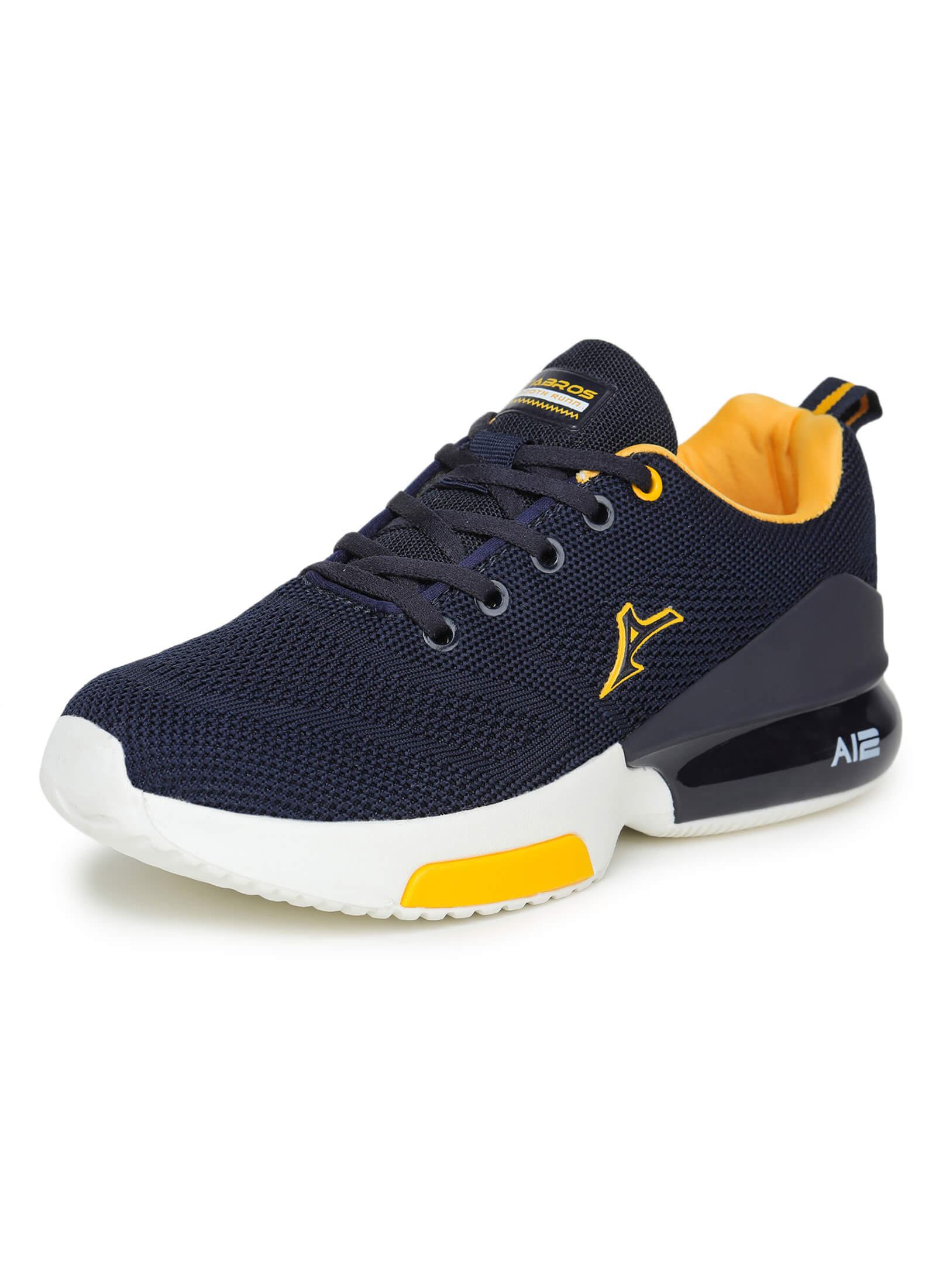 AI 2 N Sports Shoes for Boys