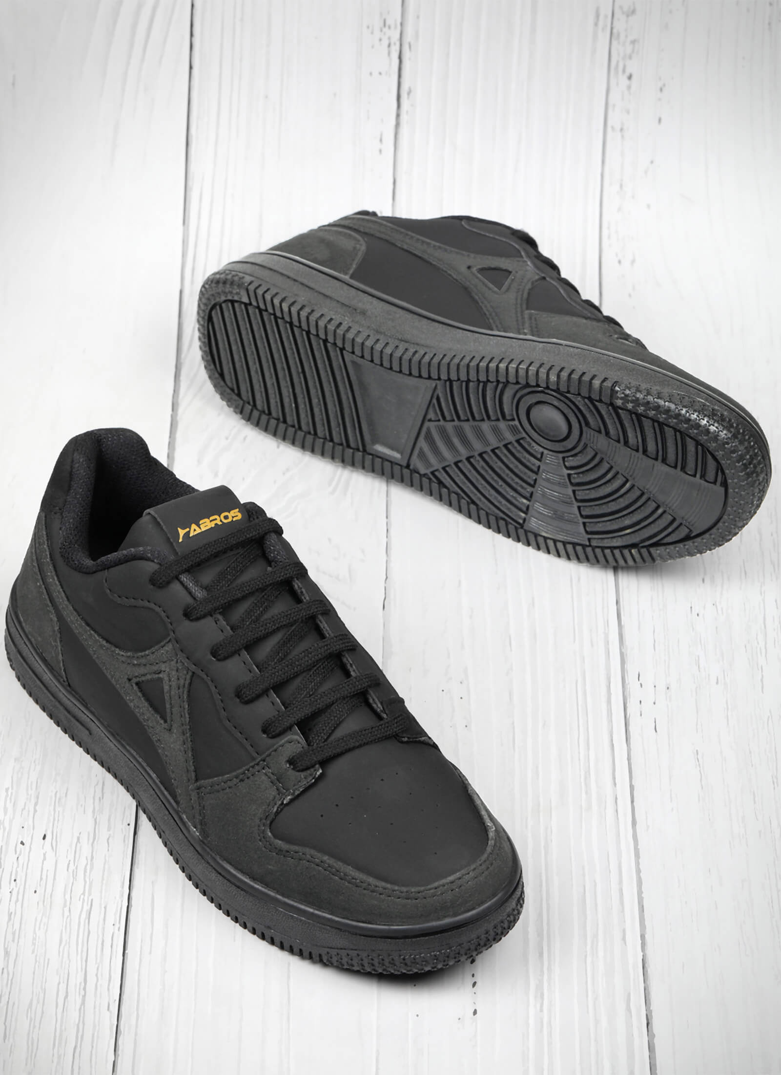 Park-1 Sneakers For Men