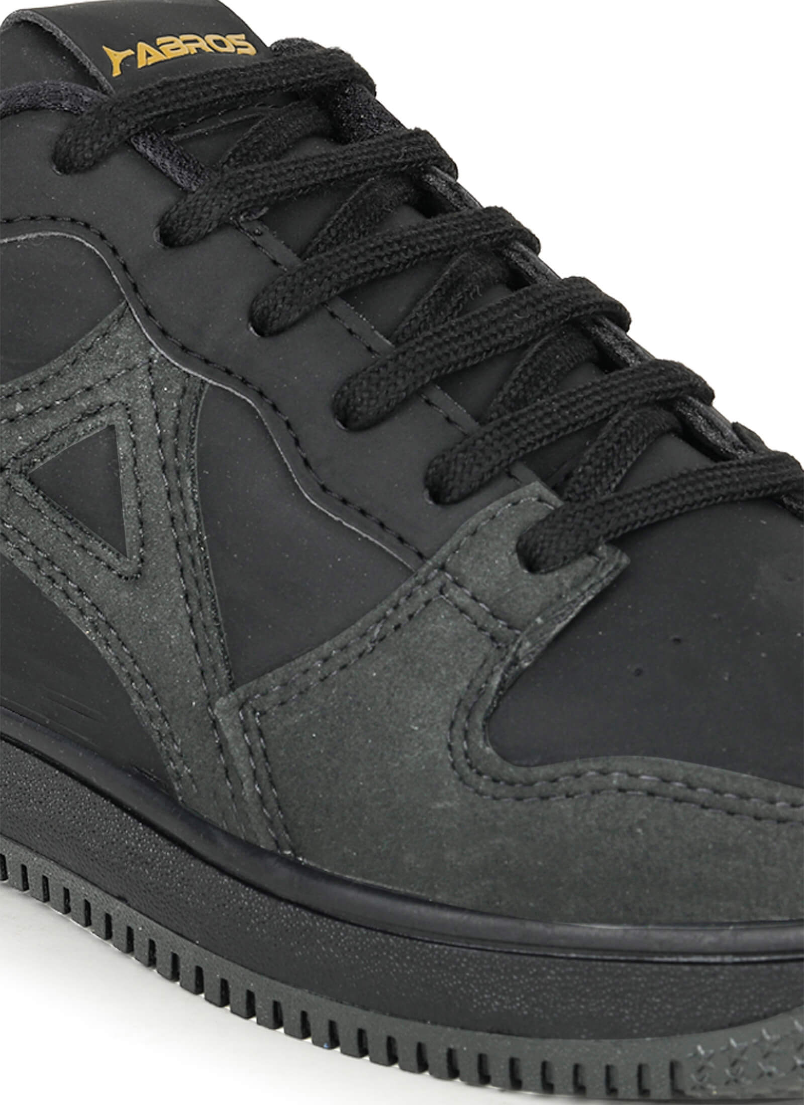 Park-1 Sneakers For Men