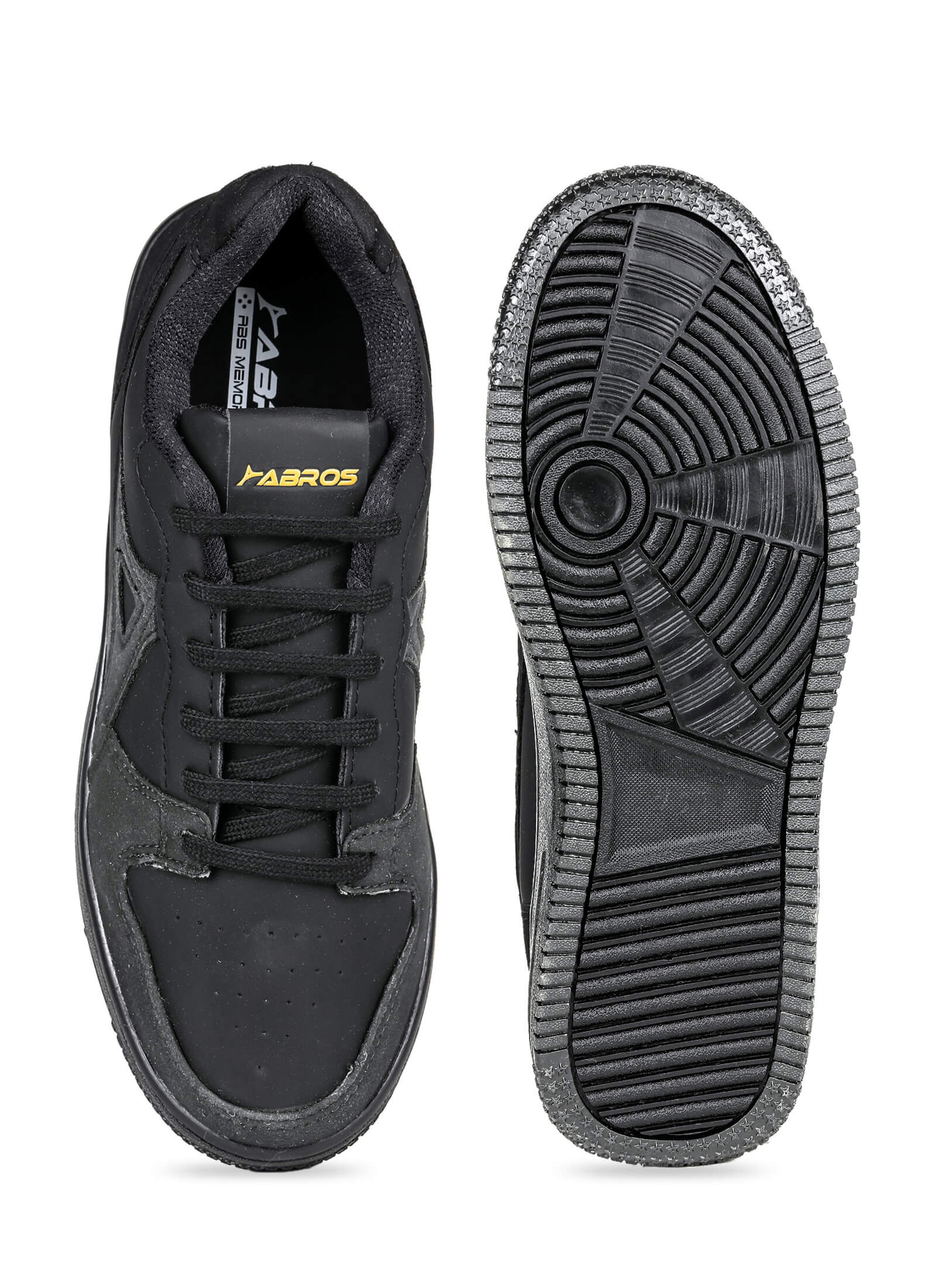 Park-1 Sneakers For Men