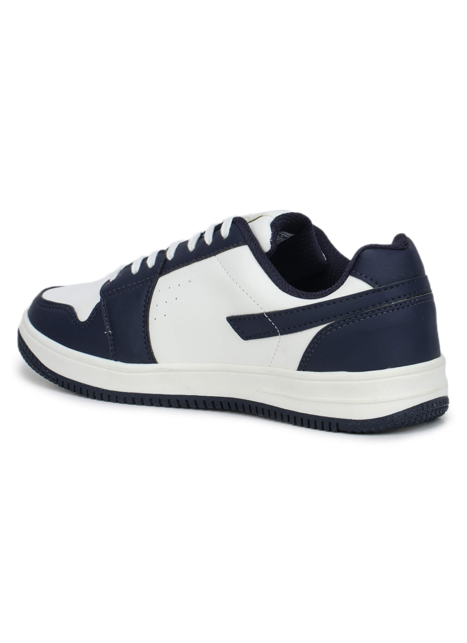 Major Sneakers For Men