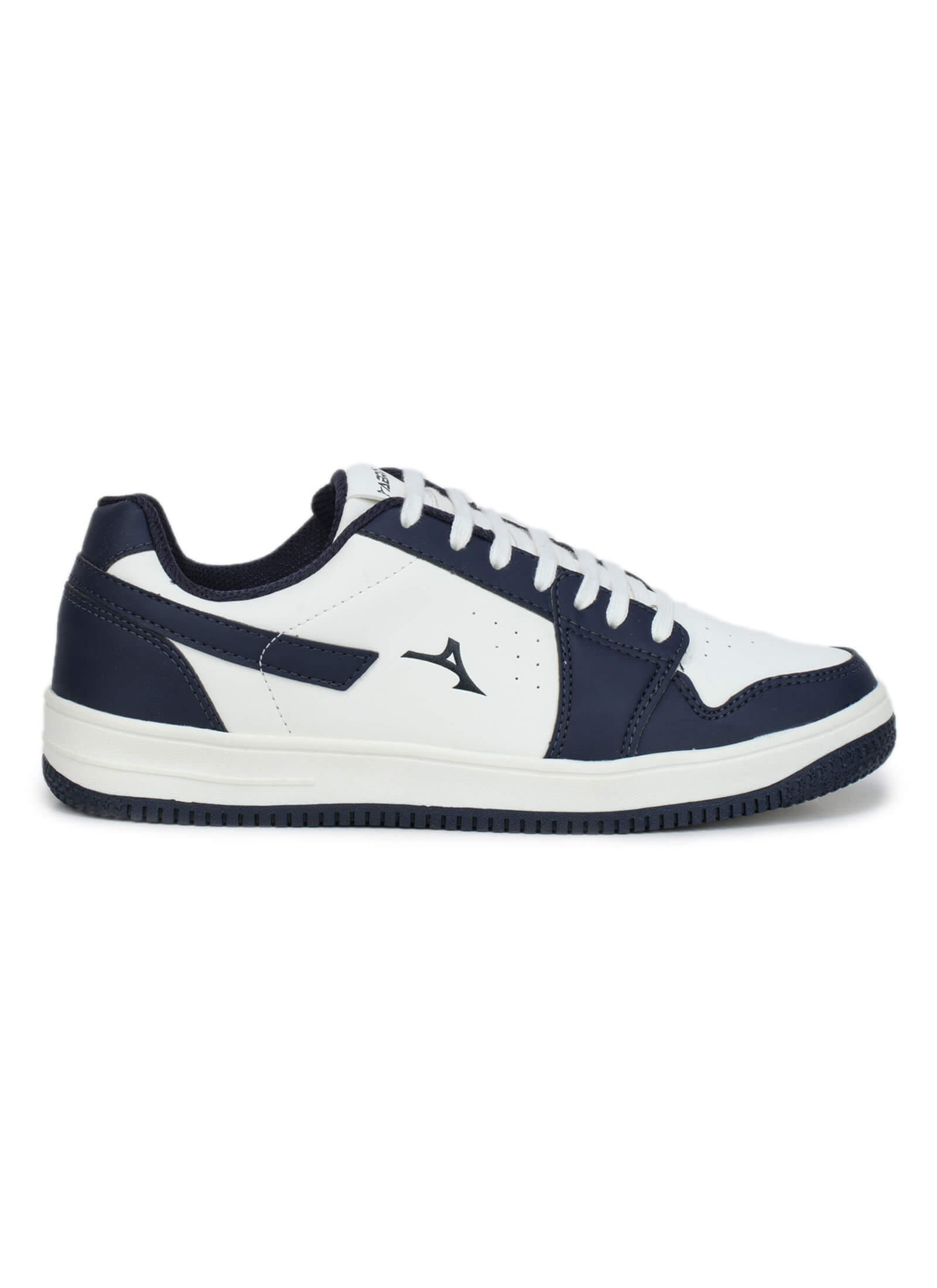Major Sneakers For Men