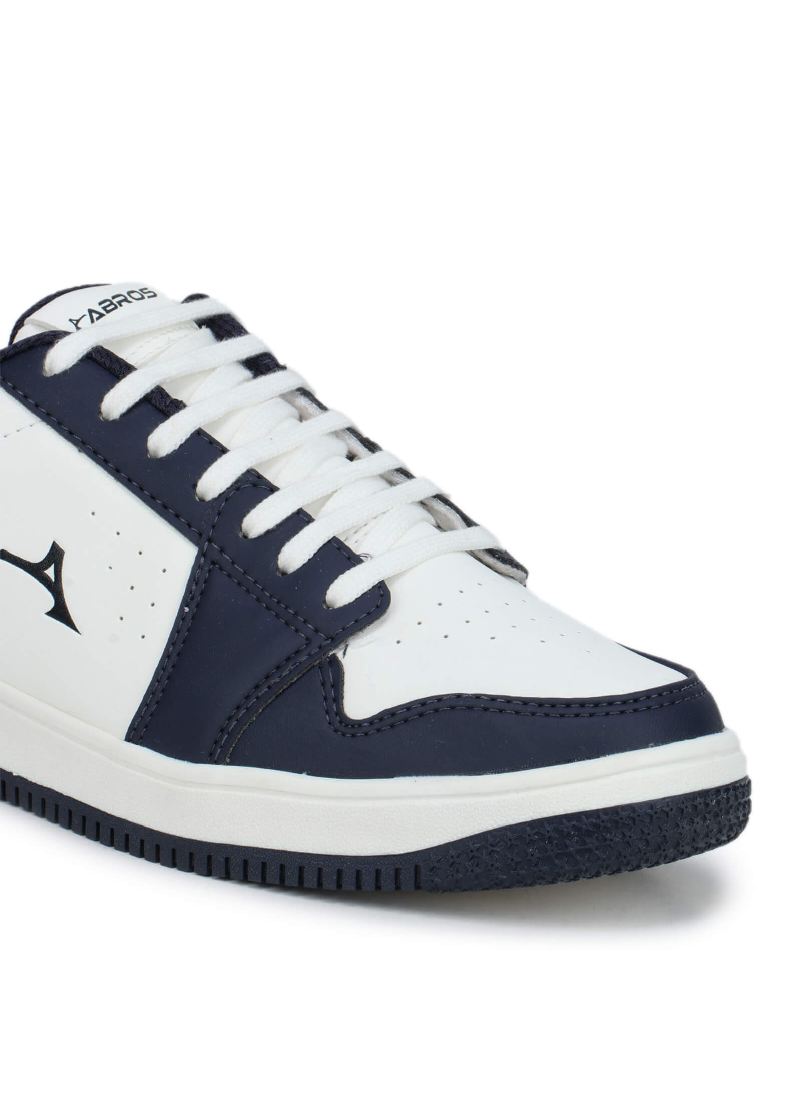 Major Sneakers For Men