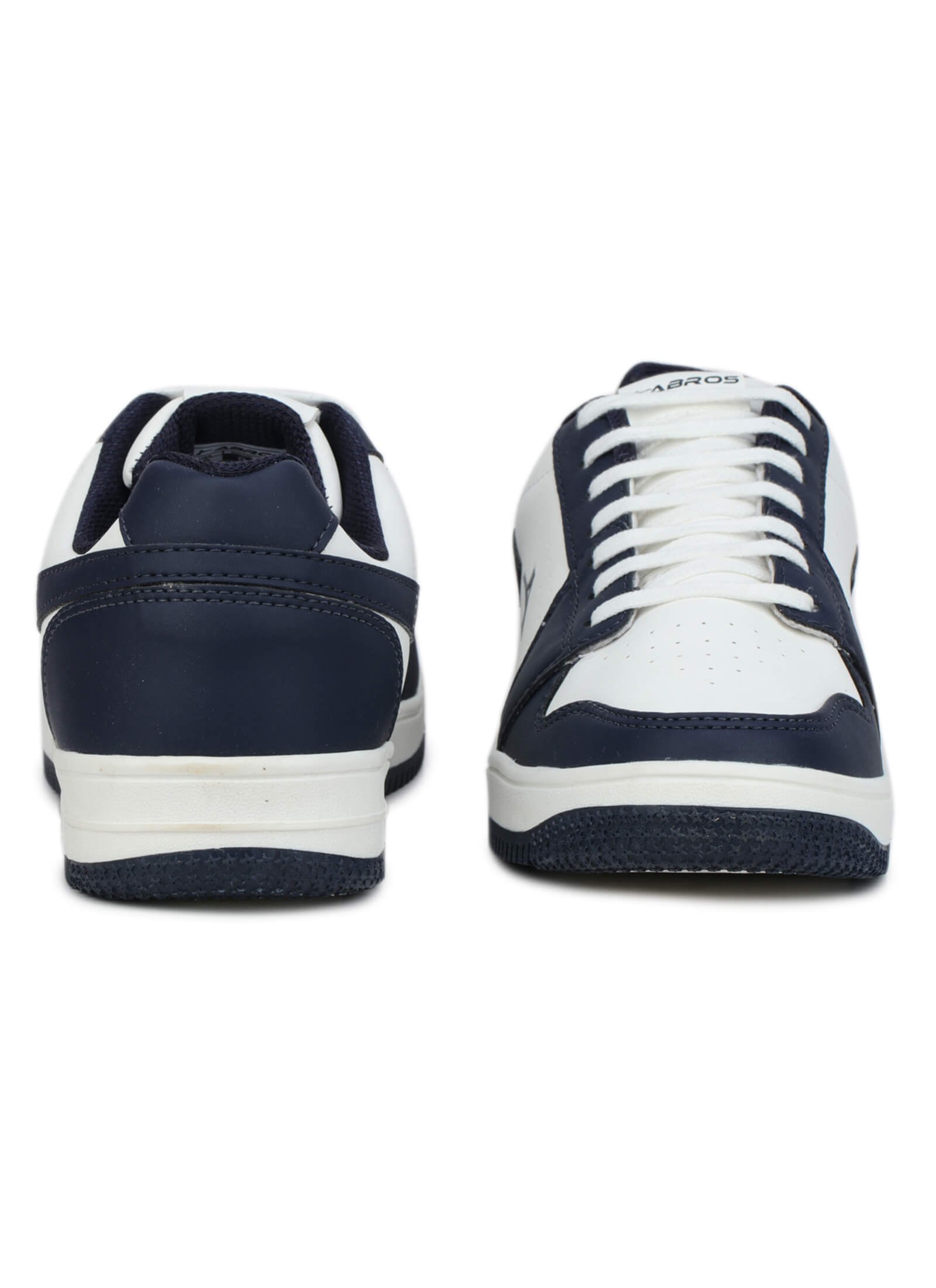 Major Sneakers For Men