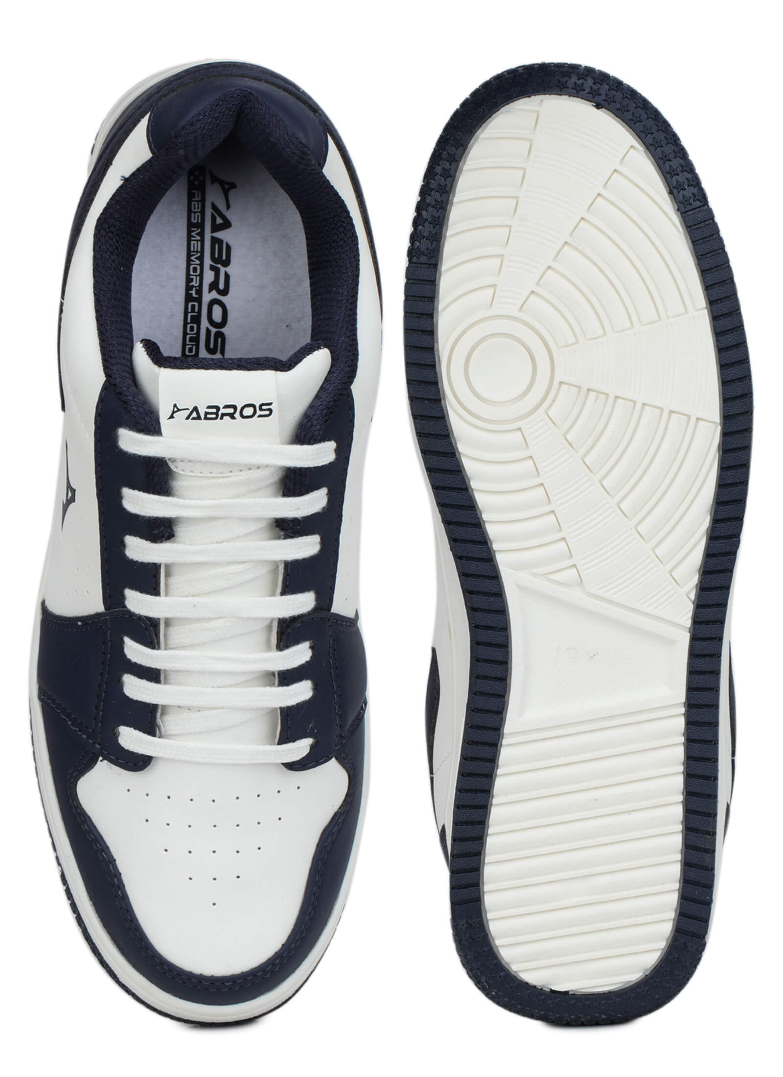 Major Sneakers For Men