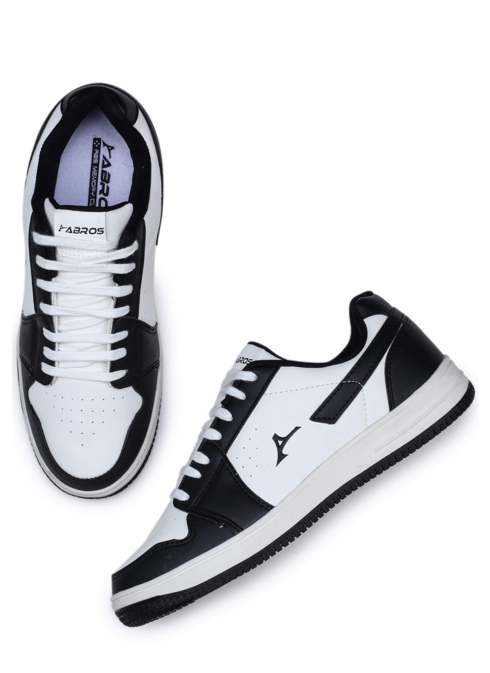 Major Sneakers For Men