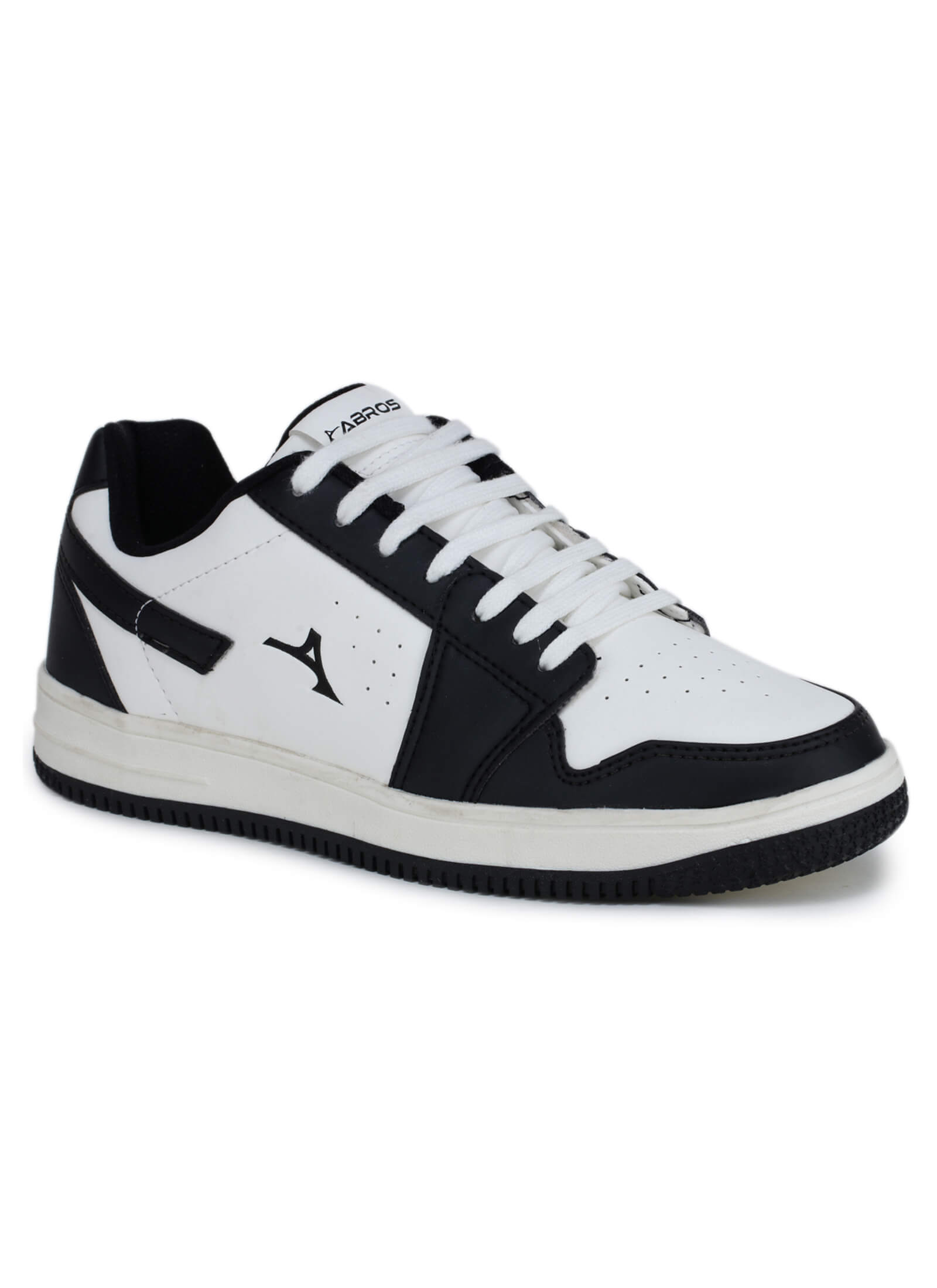 Major Sneakers For Men
