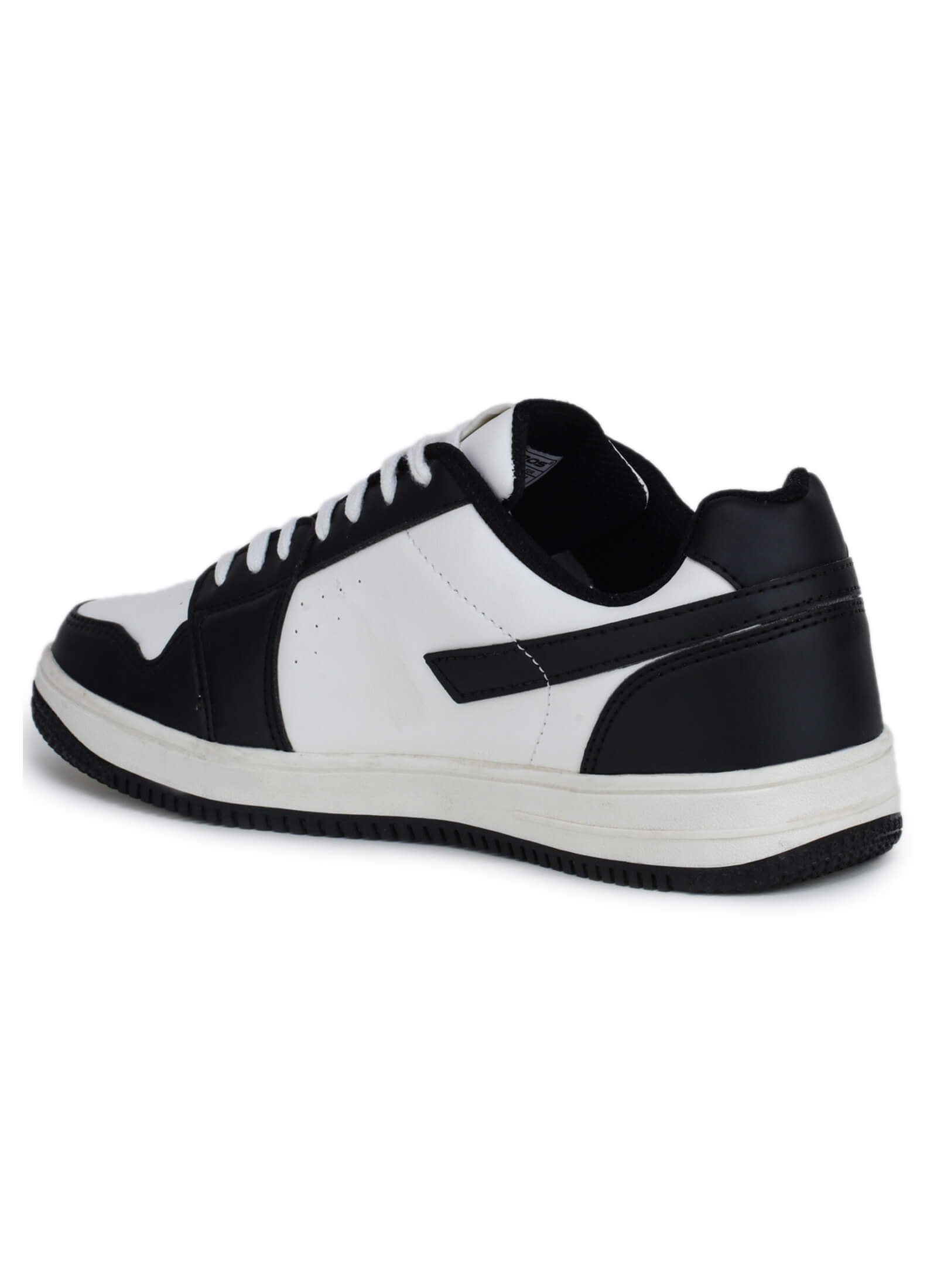 Major Sneakers For Men