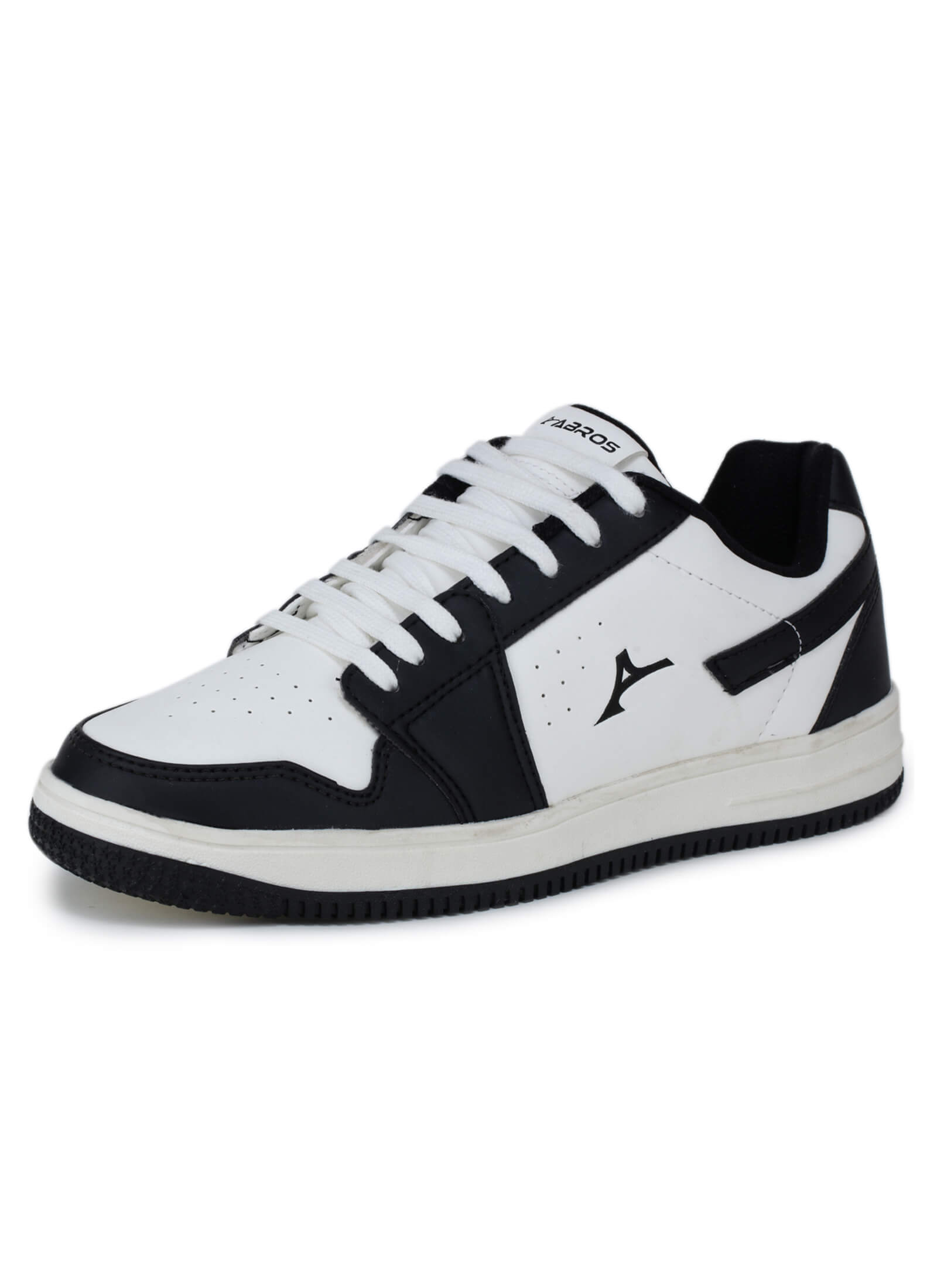 Major Sneakers For Men