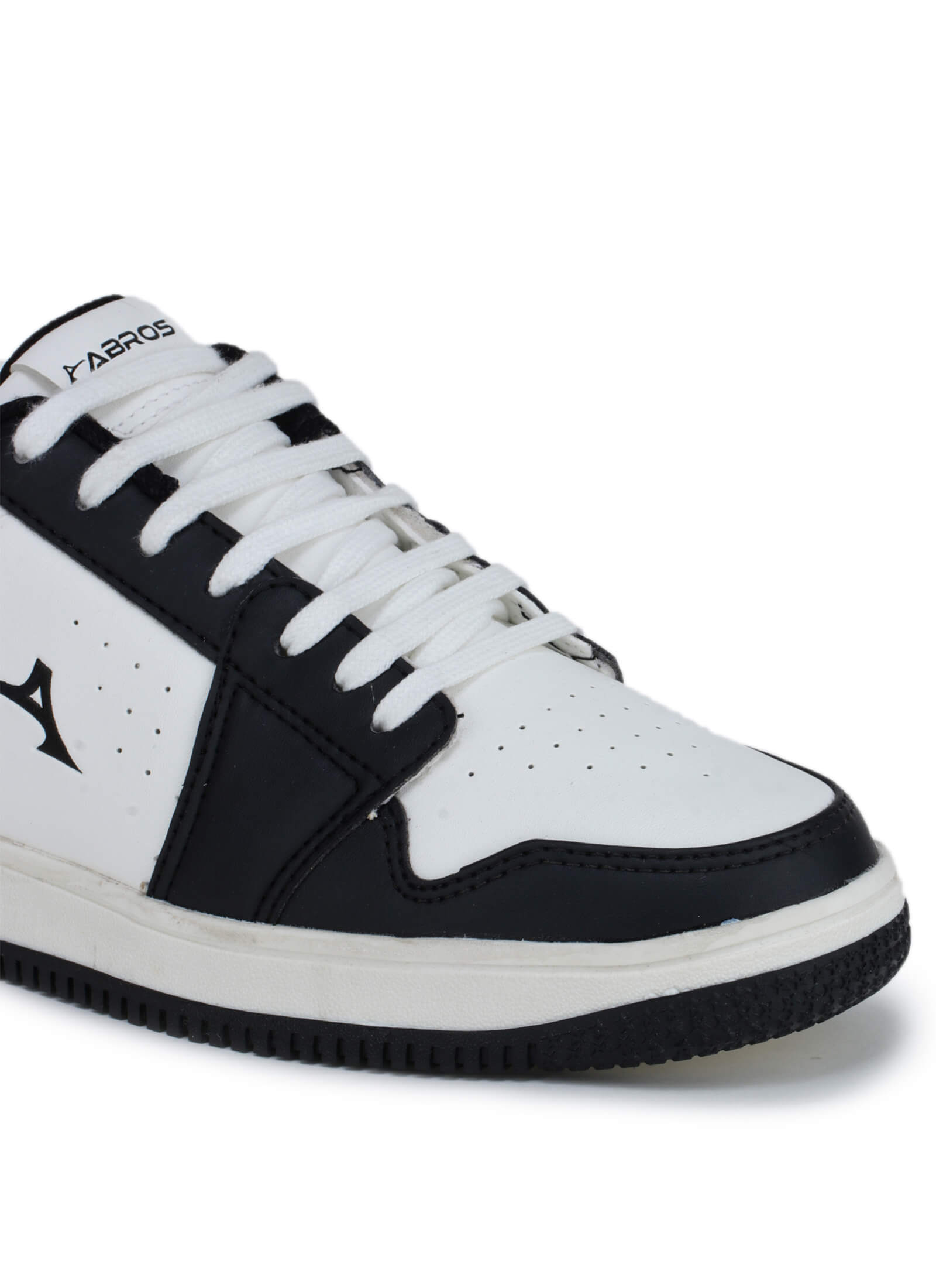 Major Sneakers For Men