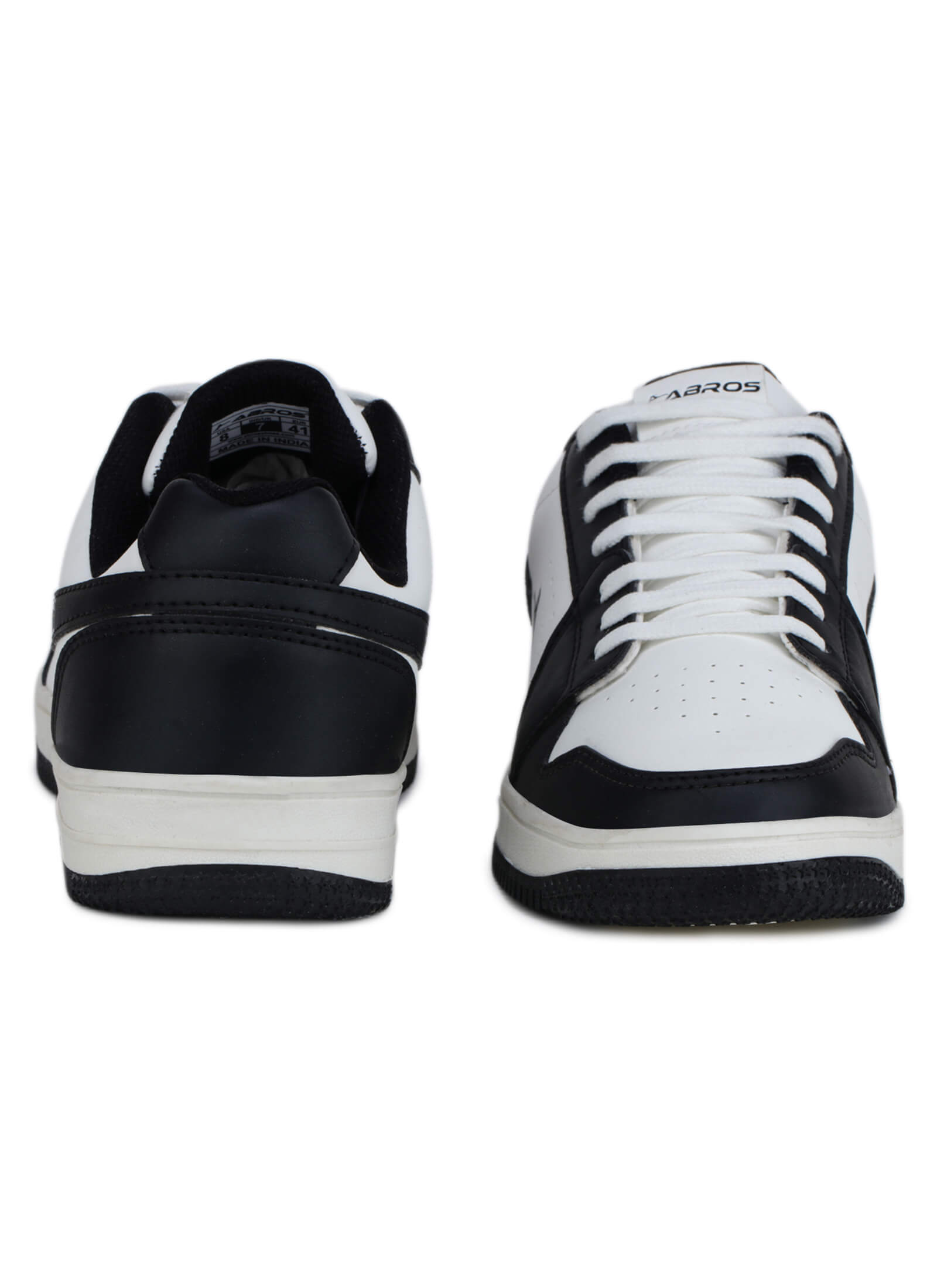 Major Sneakers For Men