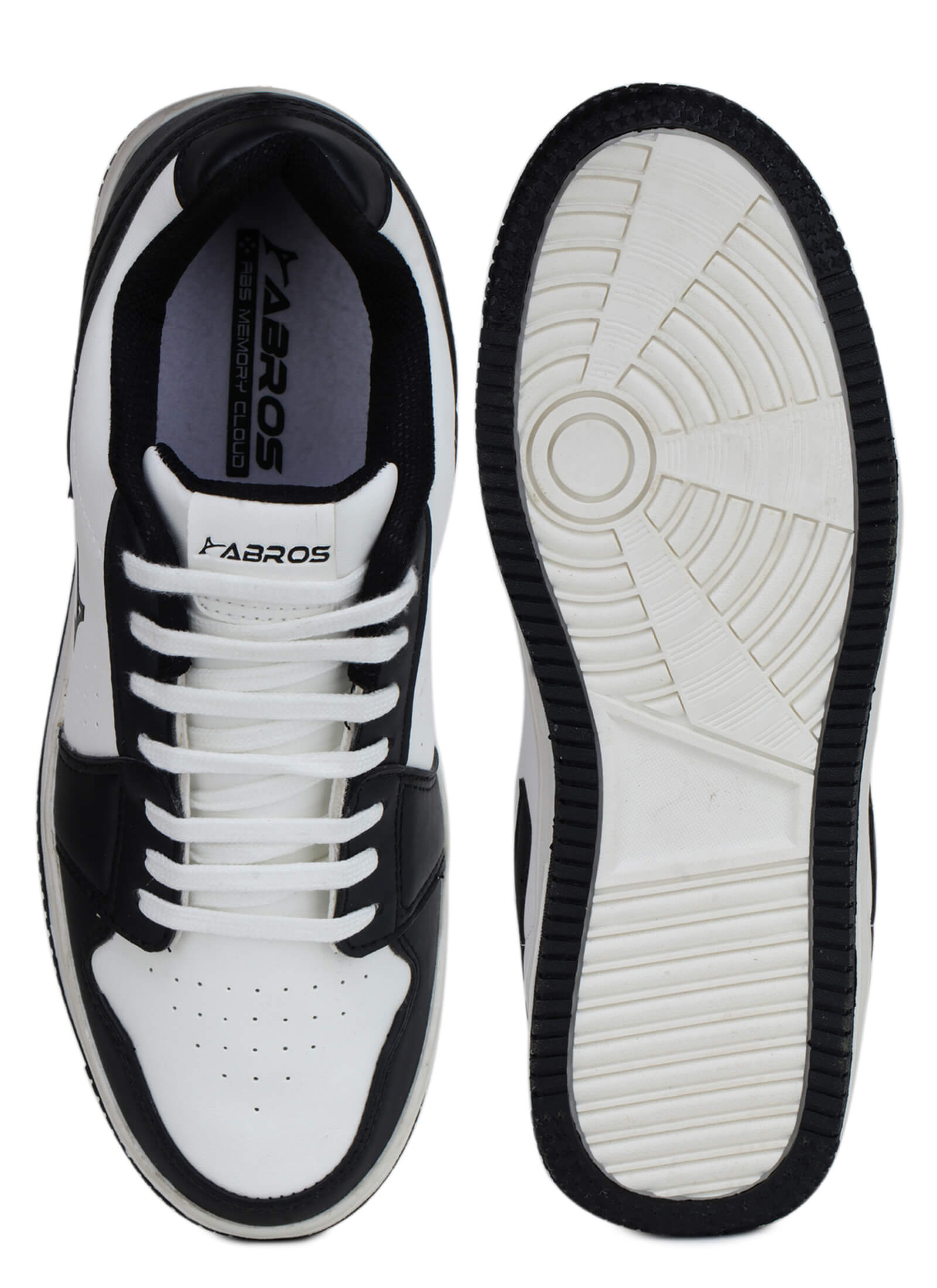 Major Sneakers For Men
