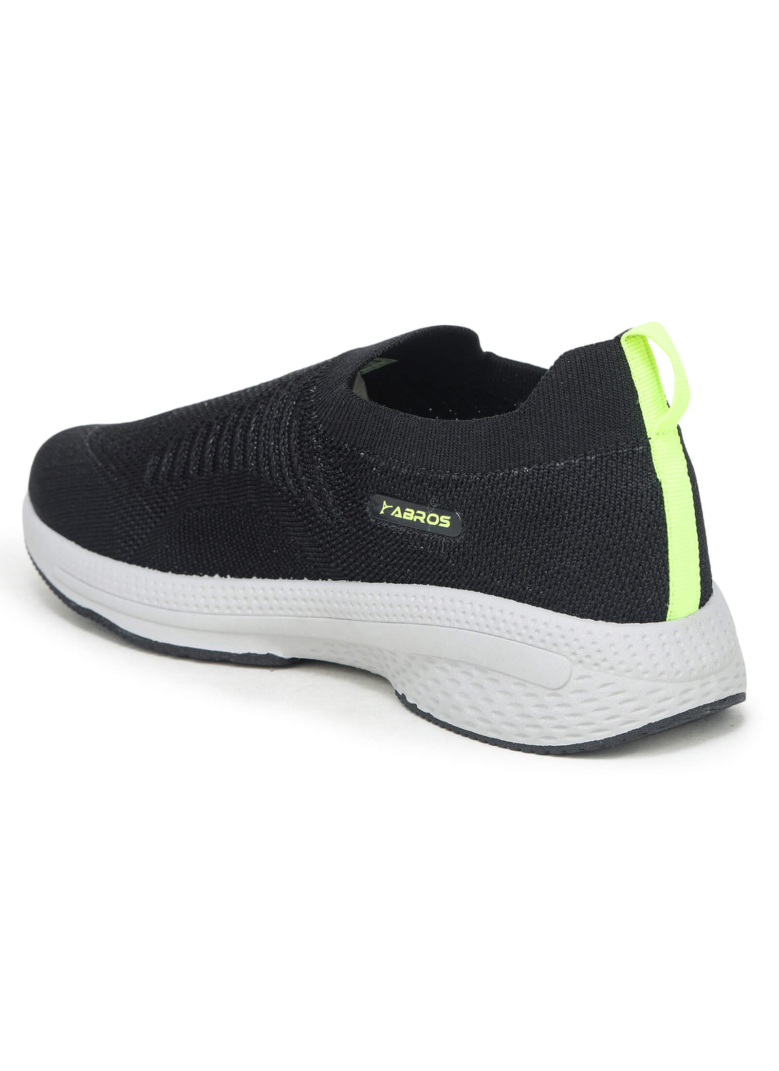 Elio-Dm Walking Shoes For Men