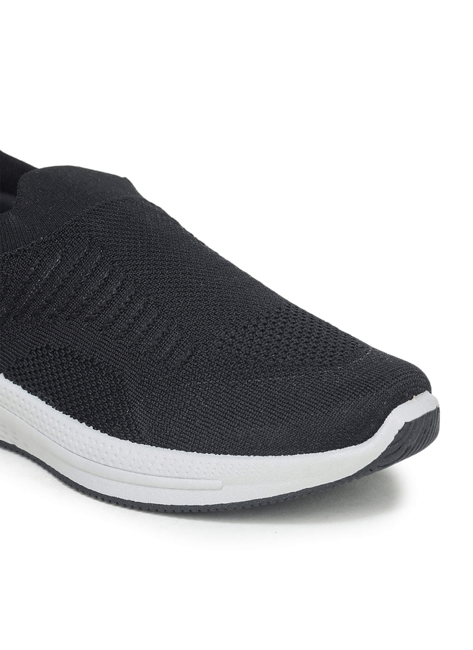 Elio-Dm Walking Shoes For Men