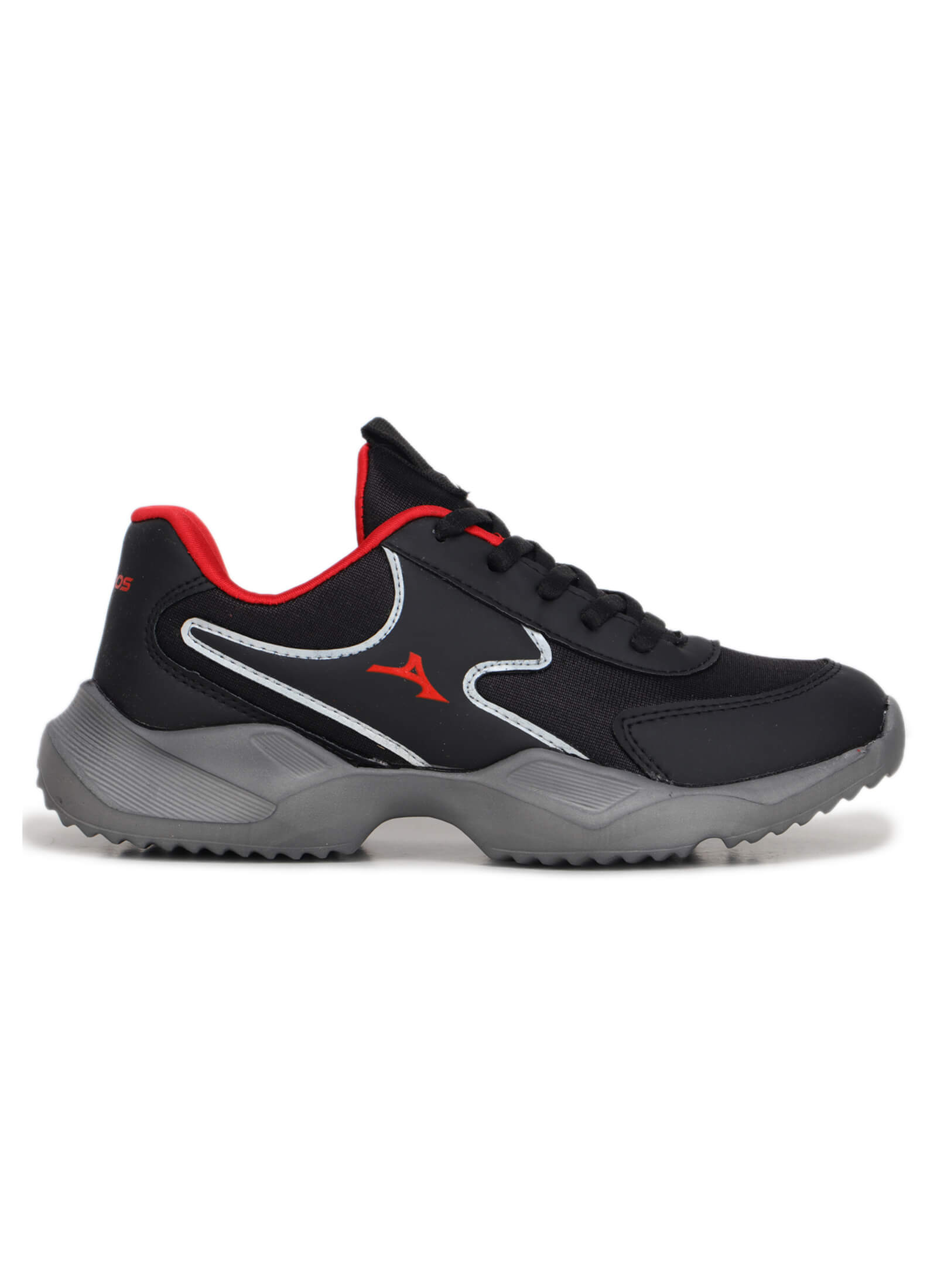 Fitpro Sports Shoes For Boys