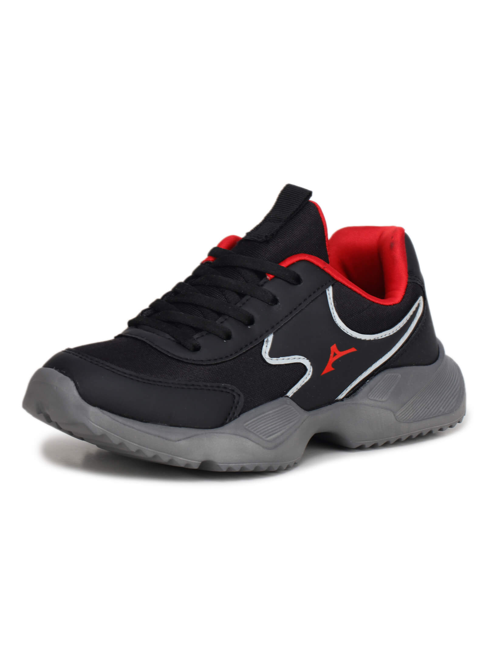 Fitpro Sports Shoes For Boys