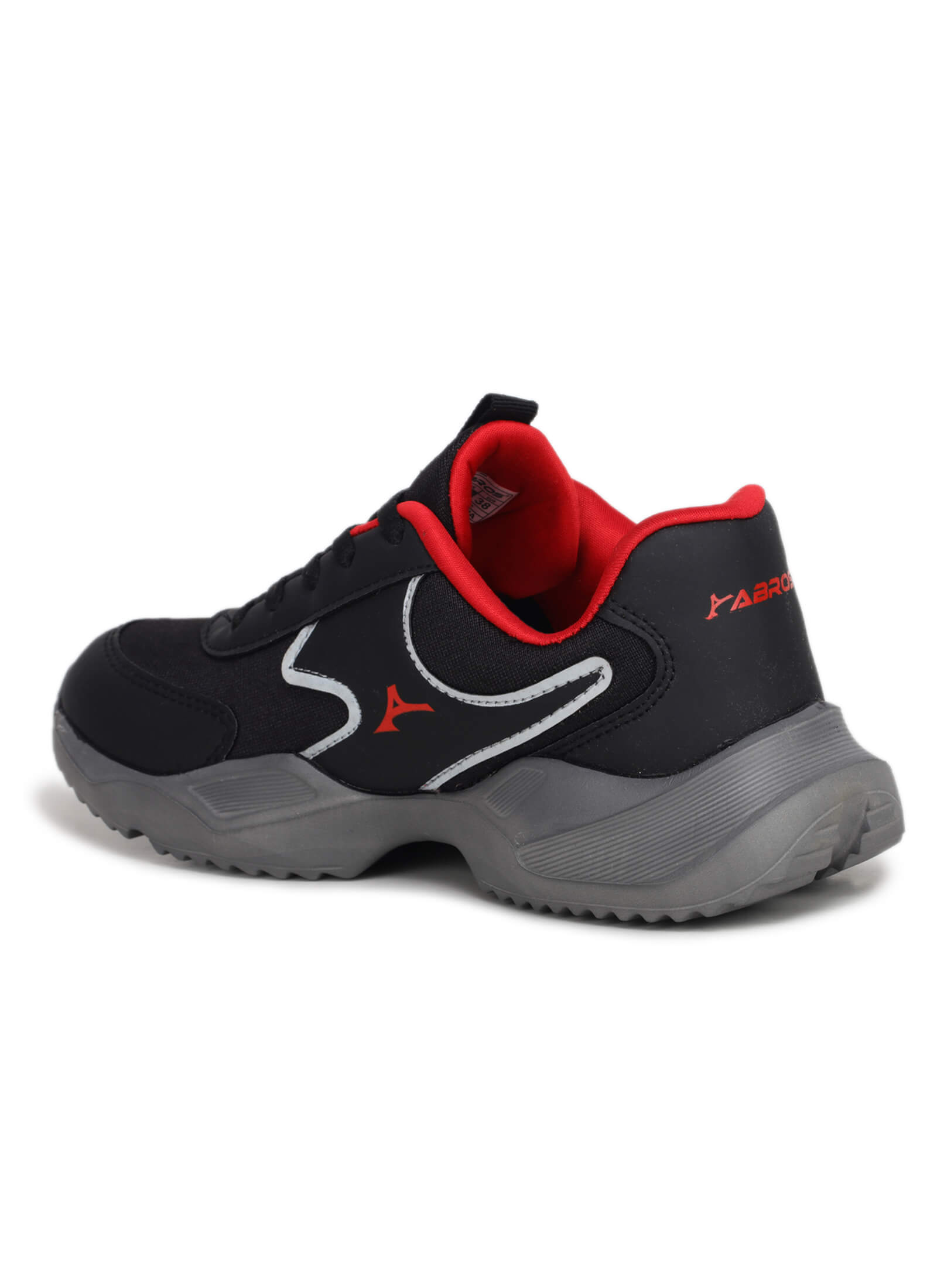 Fitpro Sports Shoes For Boys