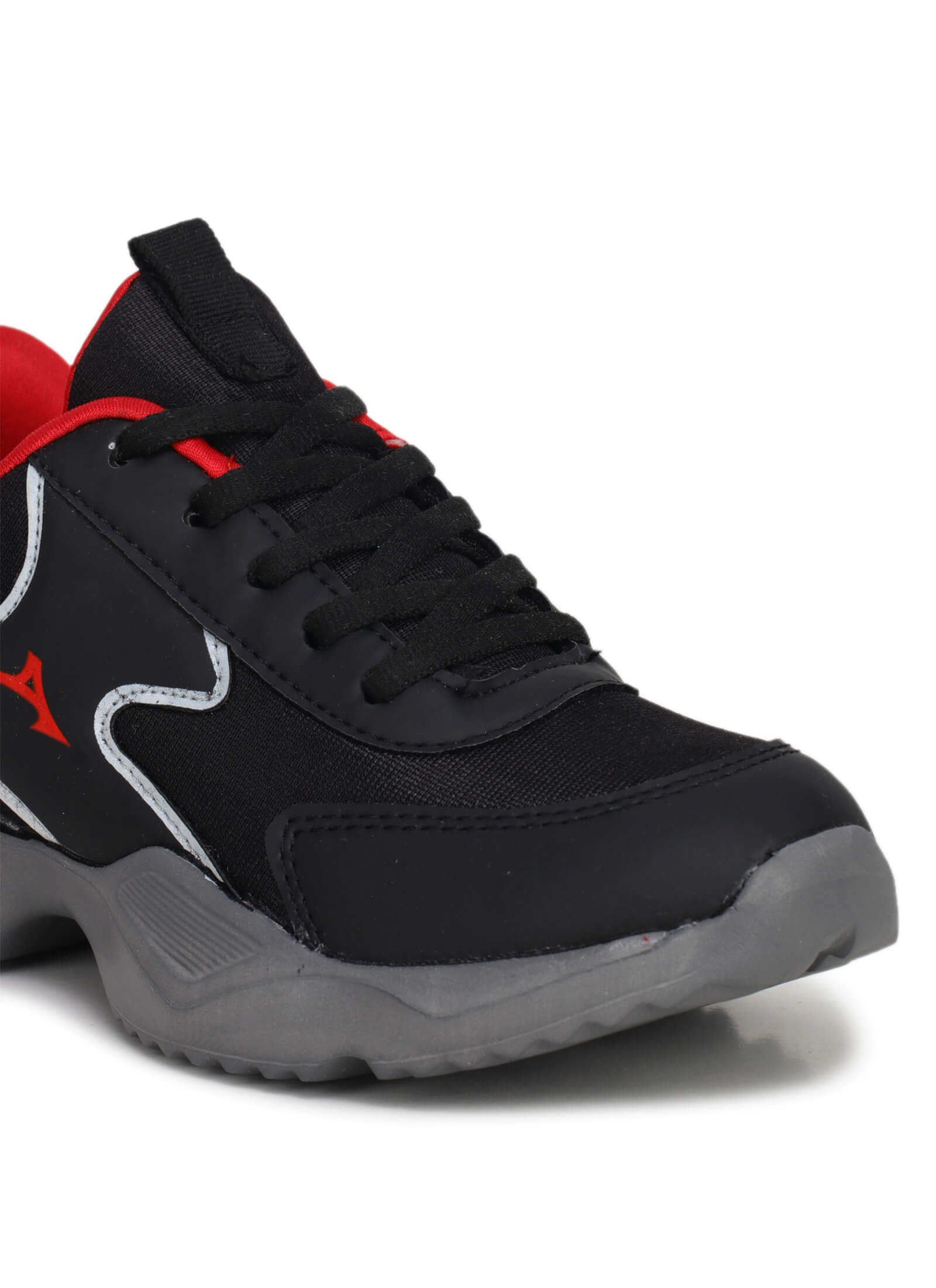 Fitpro Sports Shoes For Boys