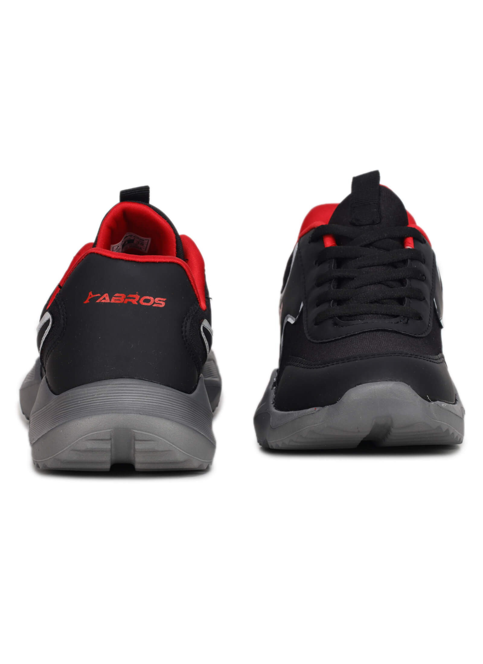 Fitpro Sports Shoes For Boys