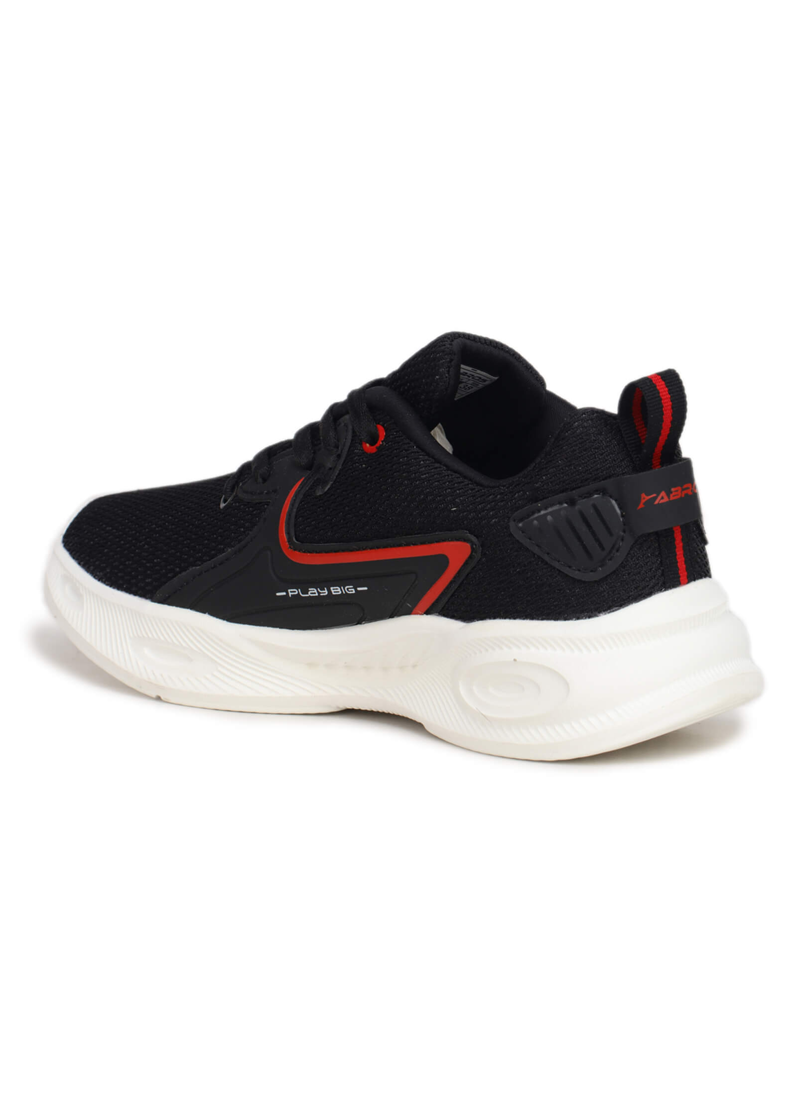 Zenwalk Sports Shoes For Boys