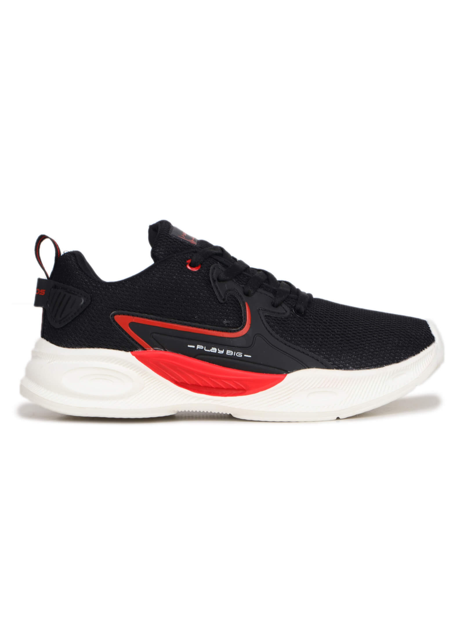 Zenwalk Sports Shoes For Boys