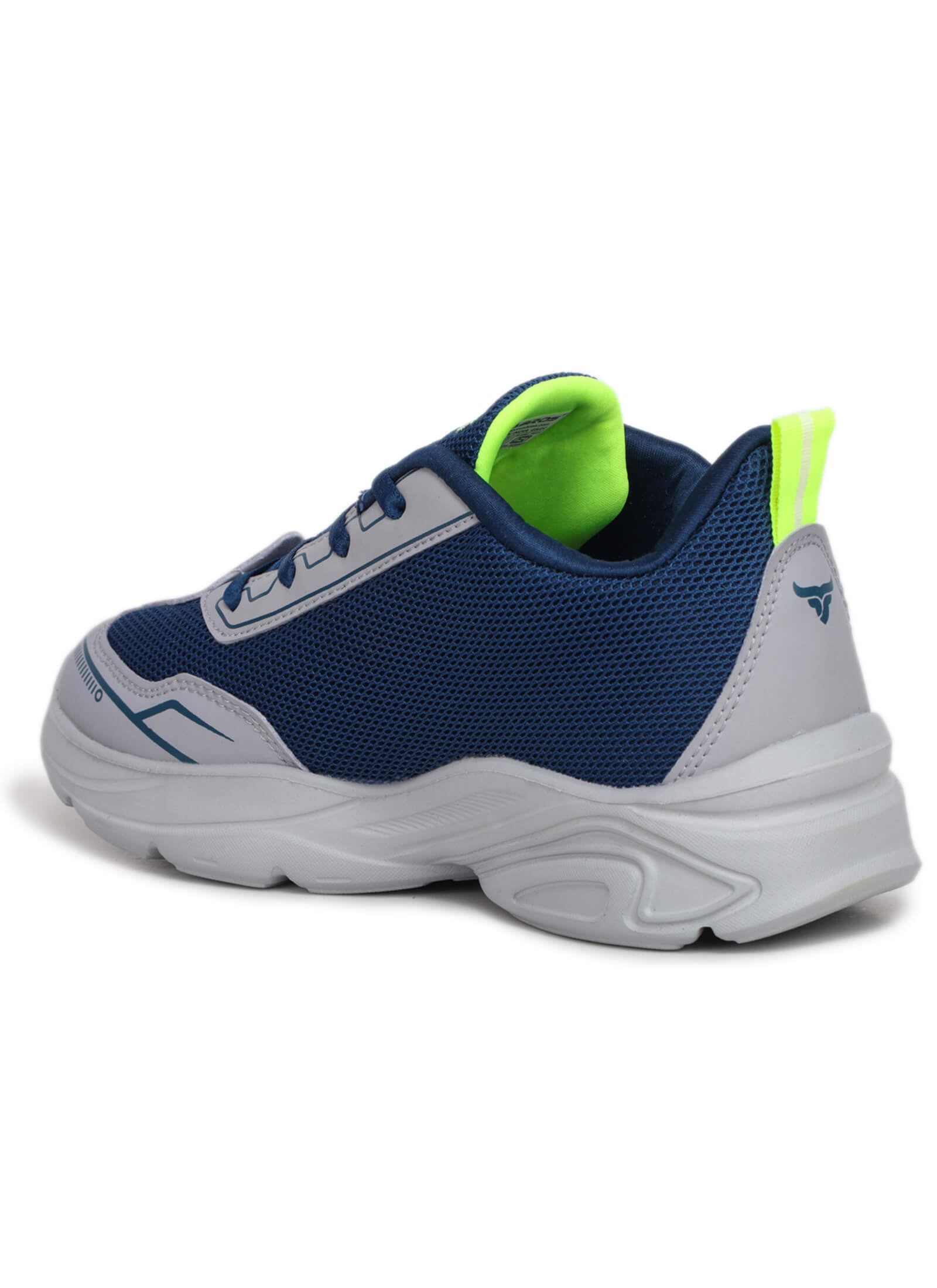 Evergrip Sports Shoes For Boys