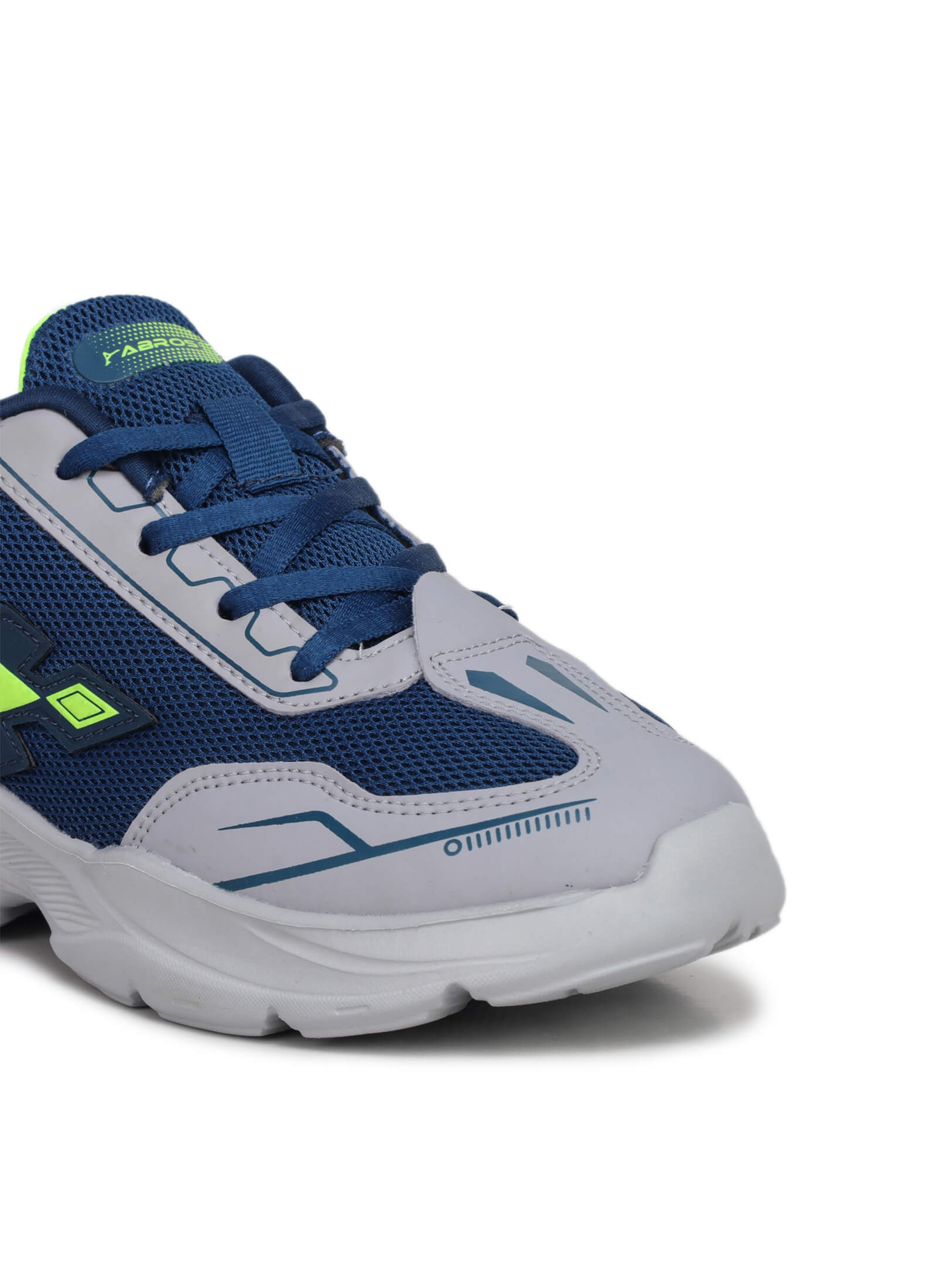 Evergrip Sports Shoes For Boys