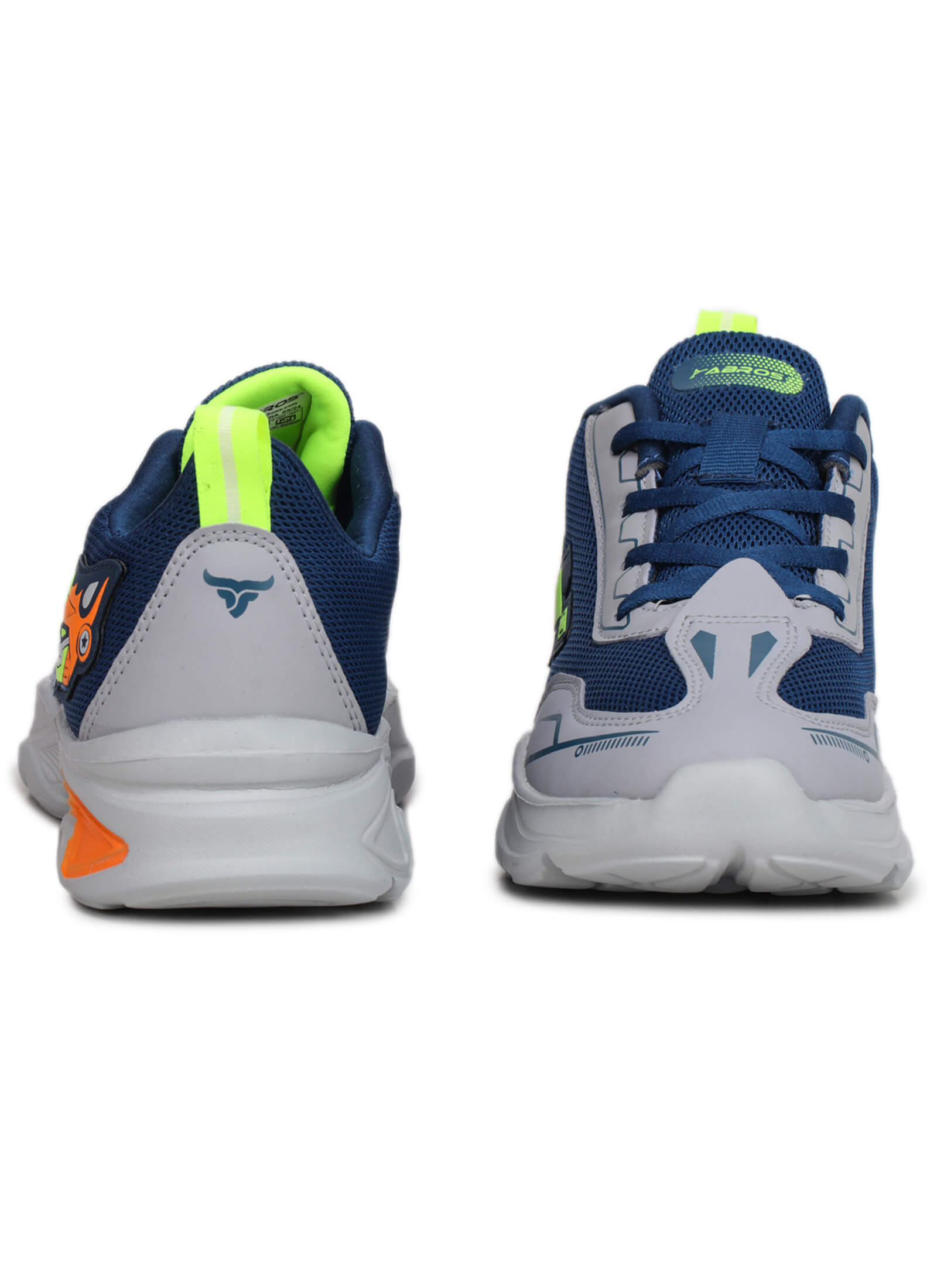 Evergrip Sports Shoes For Boys