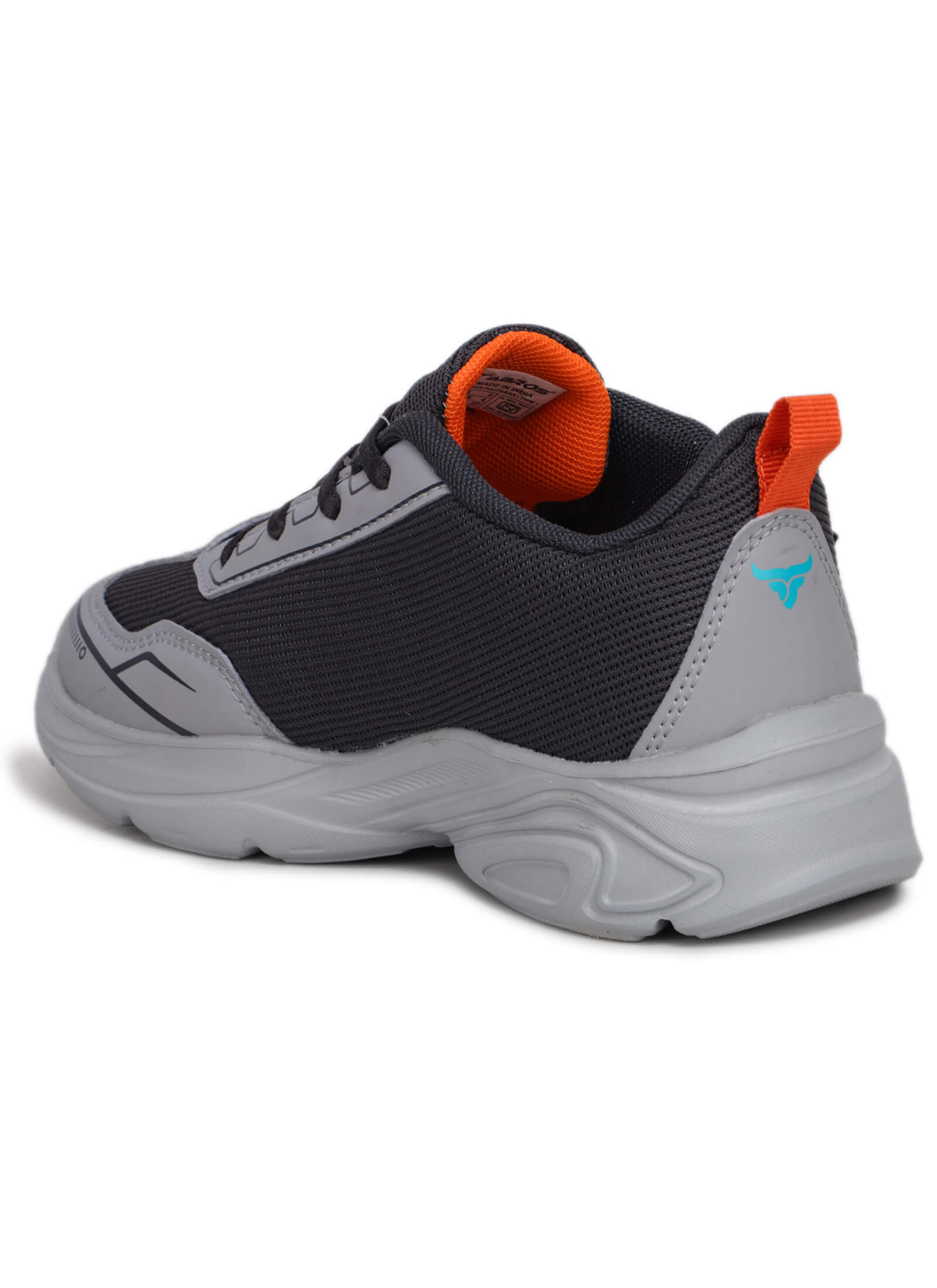 Evergrip Sports Shoes For Boys