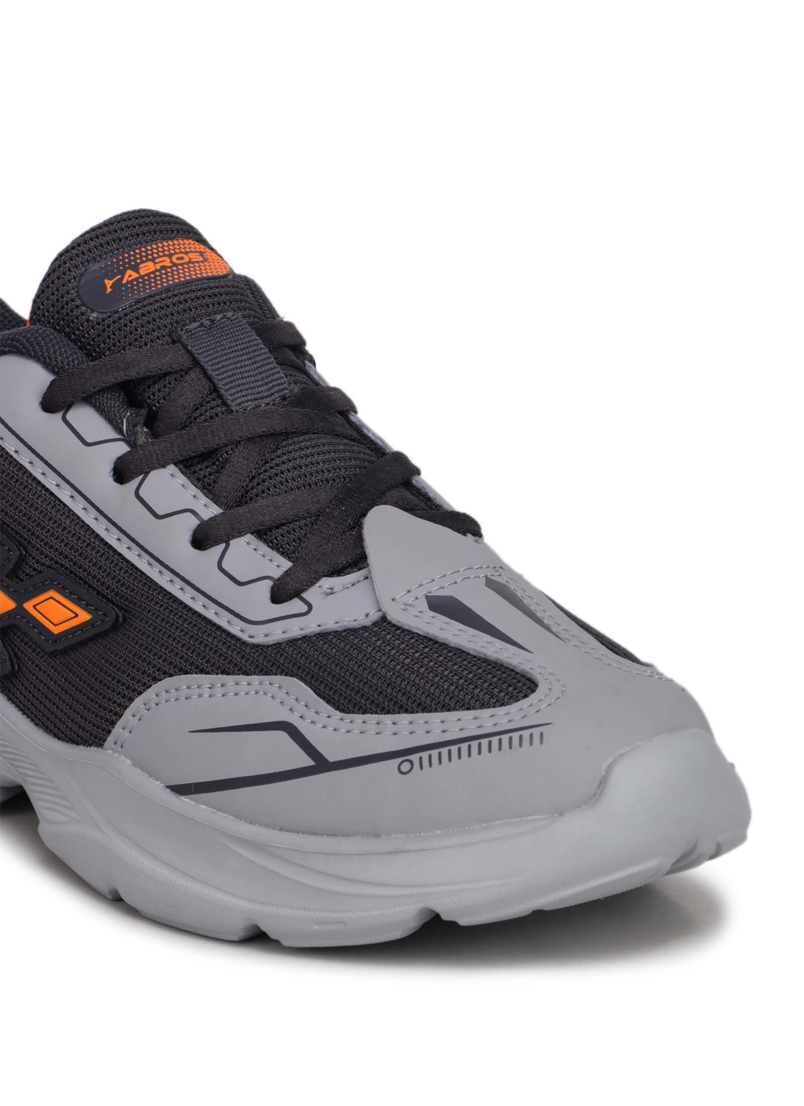 Evergrip Sports Shoes For Boys