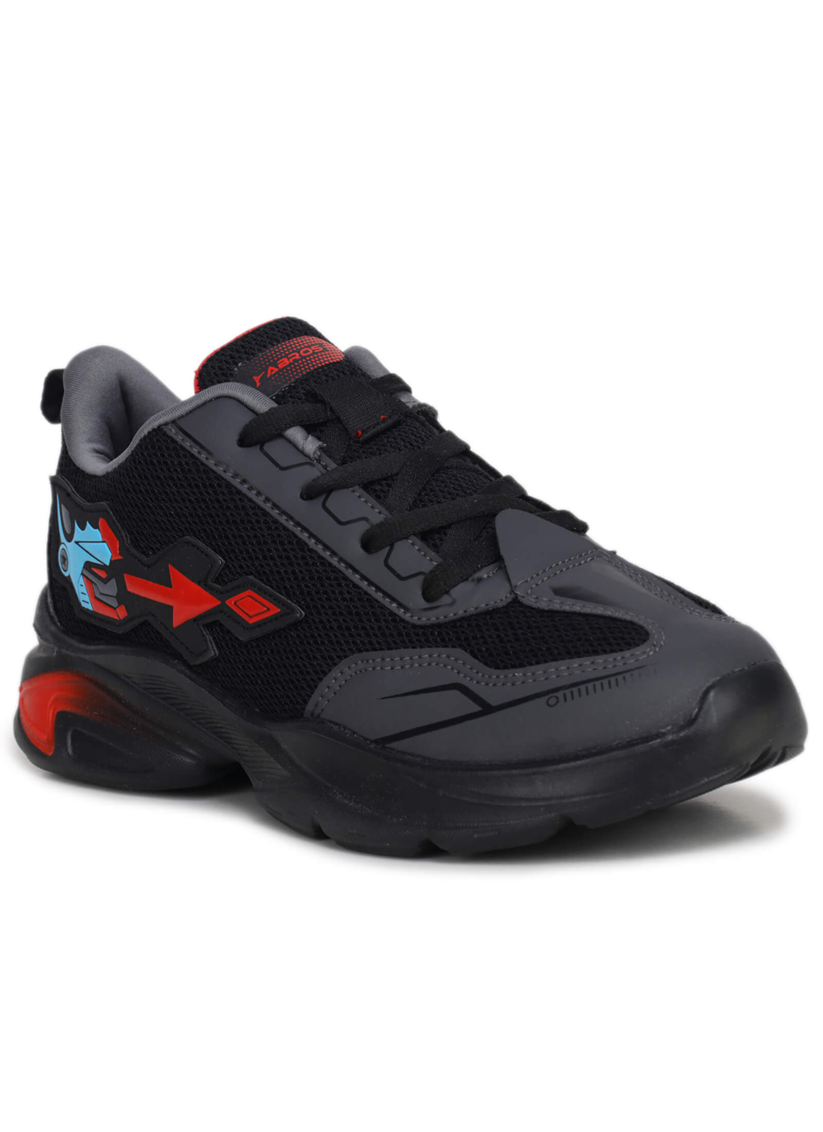 Evergrip Sports Shoes For Boys