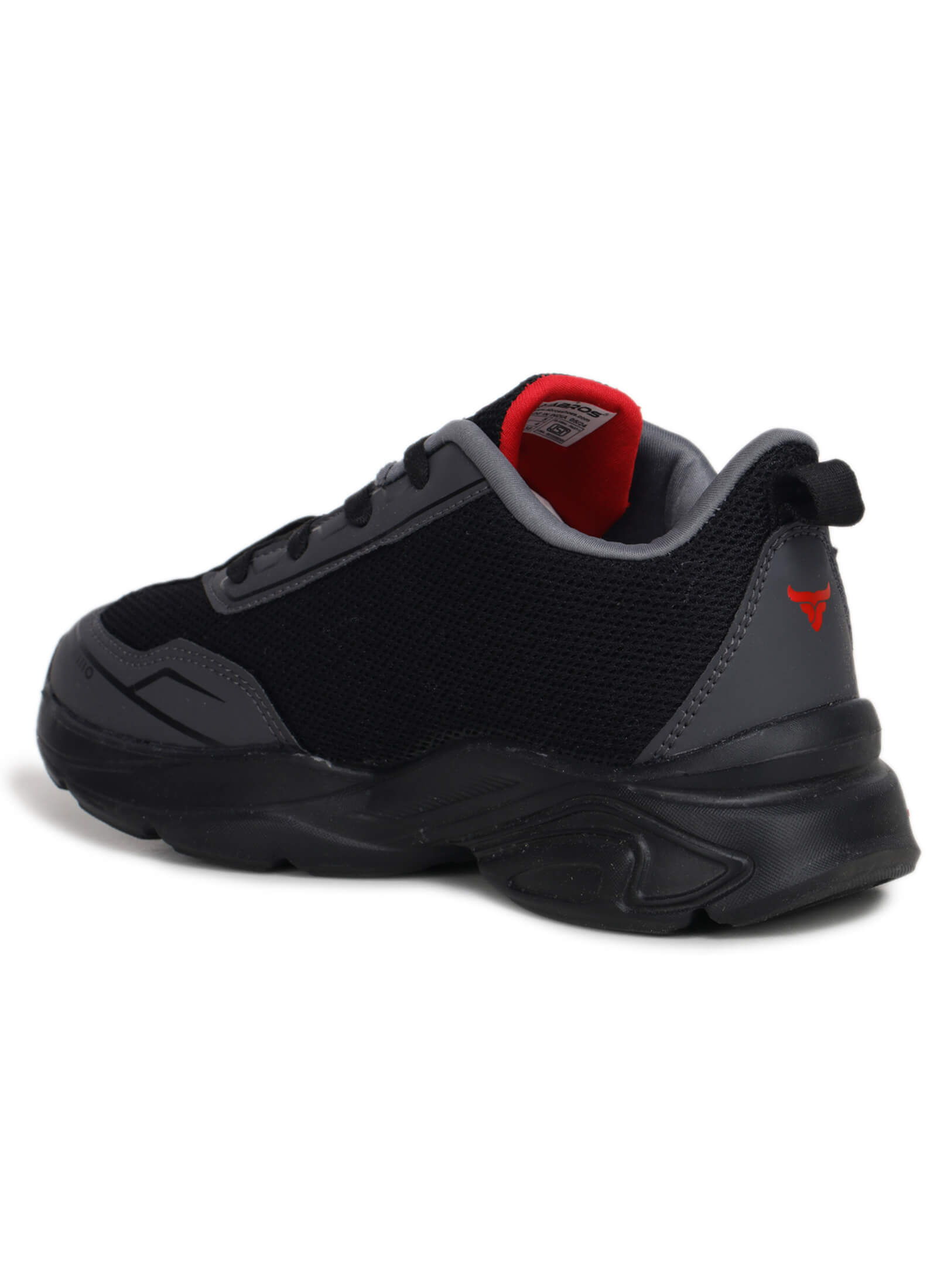 Evergrip Sports Shoes For Boys