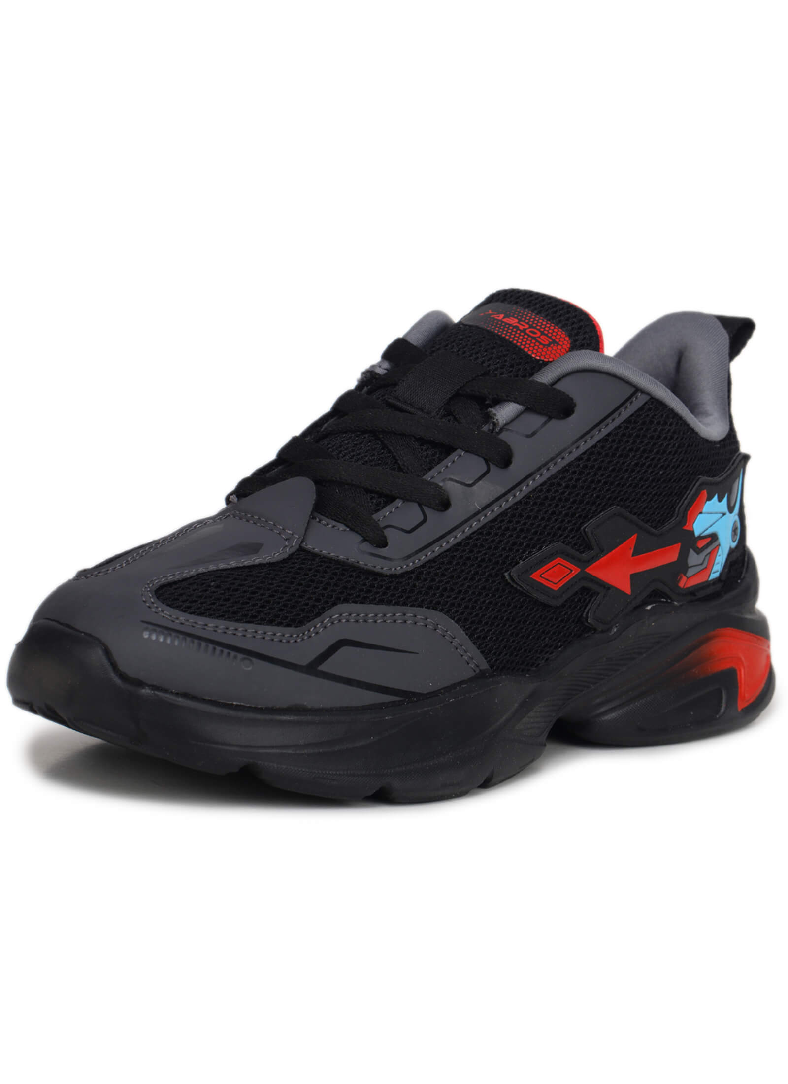 Evergrip Sports Shoes For Boys