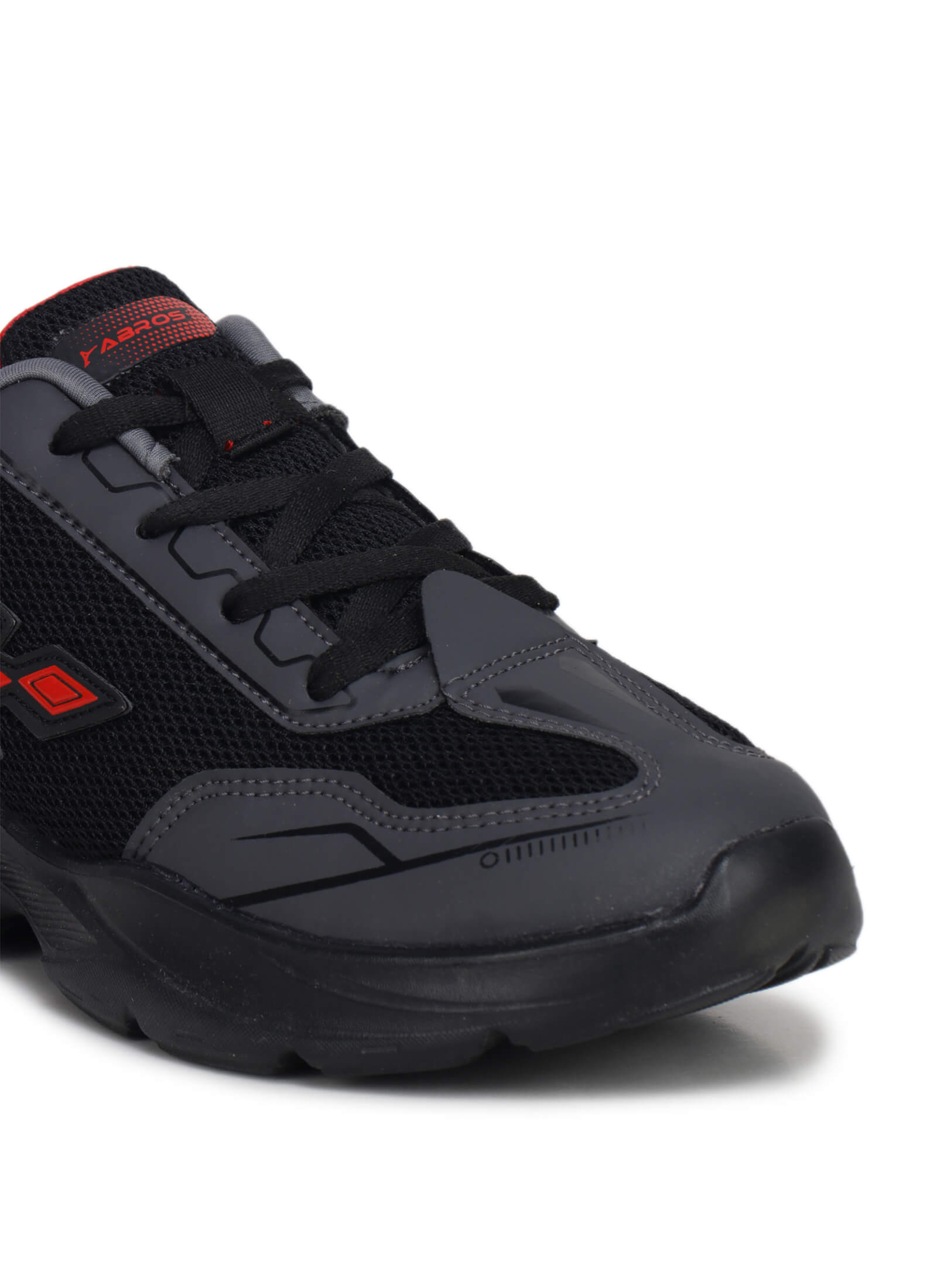 Evergrip Sports Shoes For Boys