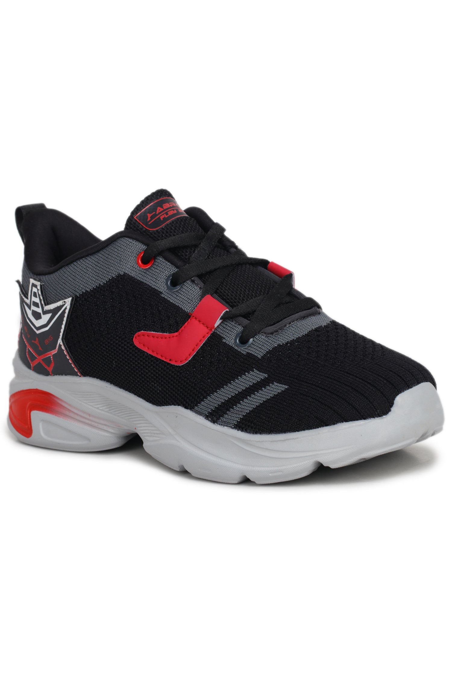 PUREFLOW Sports Shoes For Kids