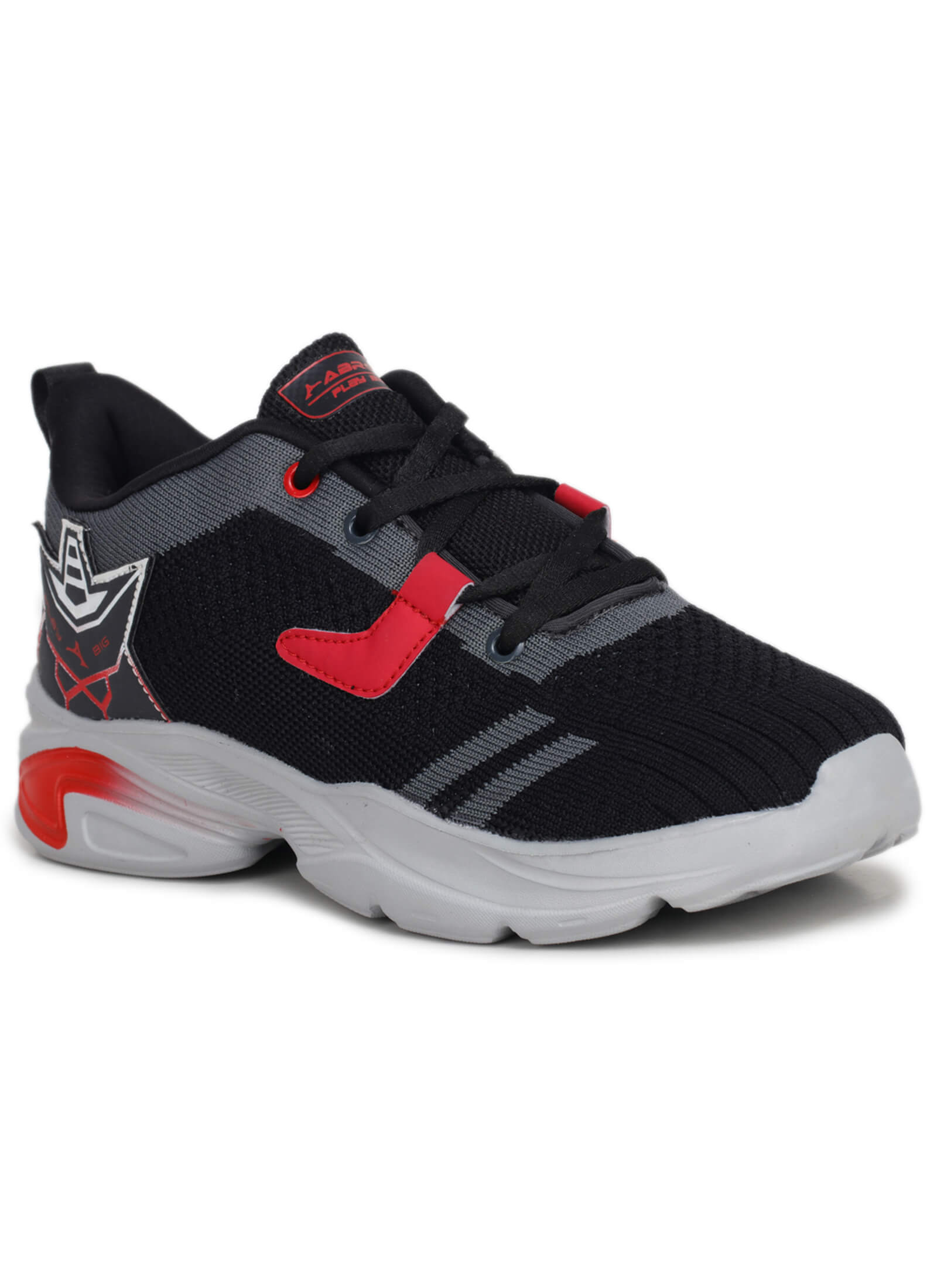 Pureflow Sports Shoes For Boys