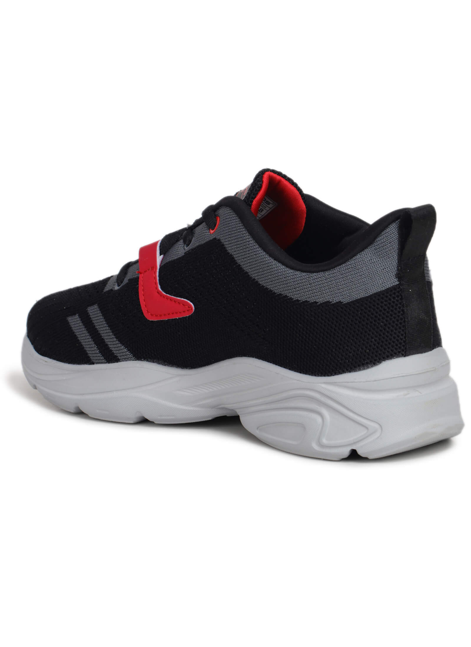 Pureflow Sports Shoes For Boys