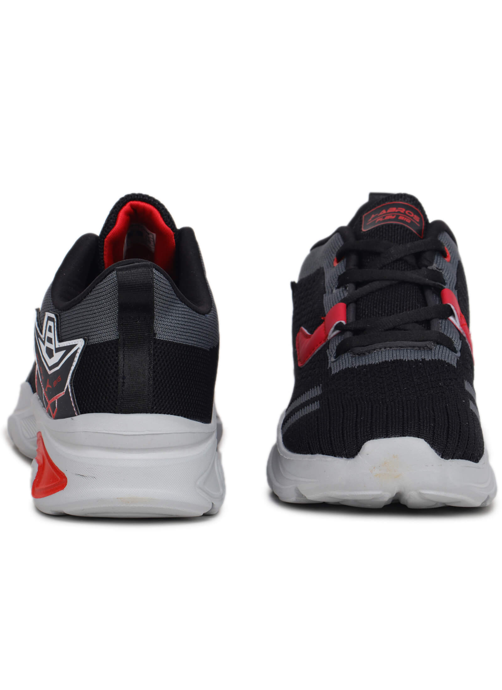 Pureflow Sports Shoes For Boys