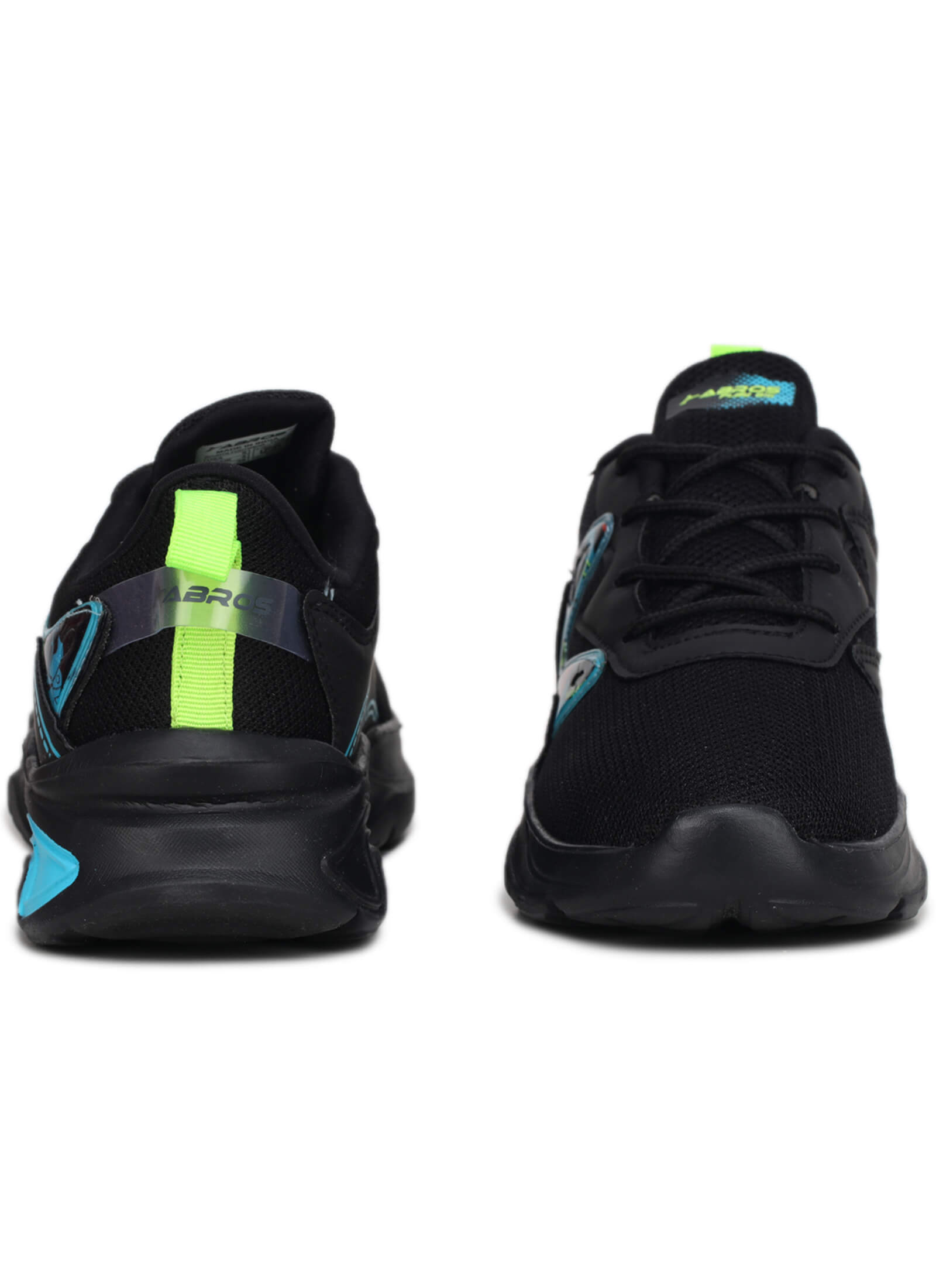 Velocity Sports Shoes For Boys