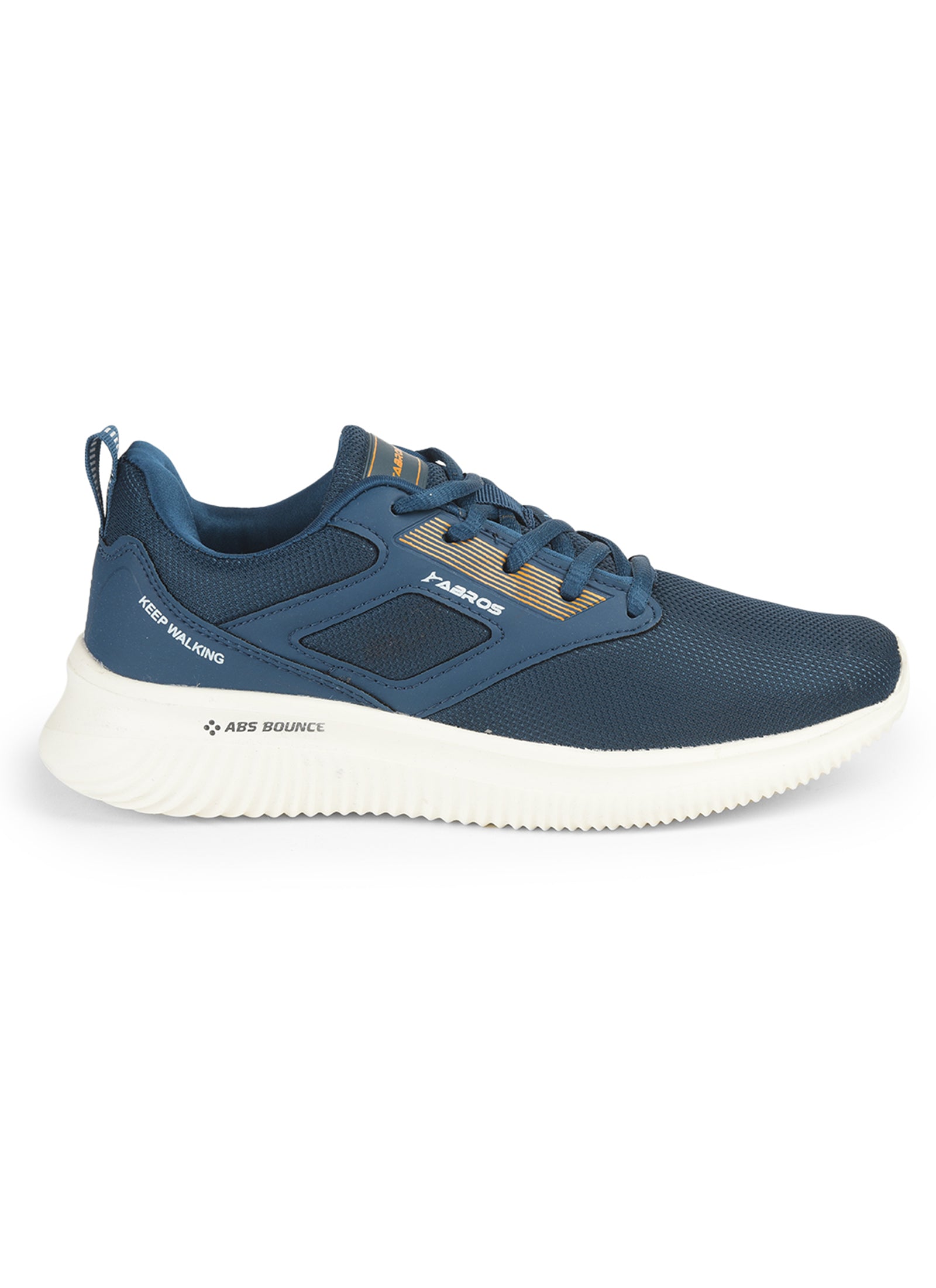 Desert Sports Shoes for Men - Abros Sports