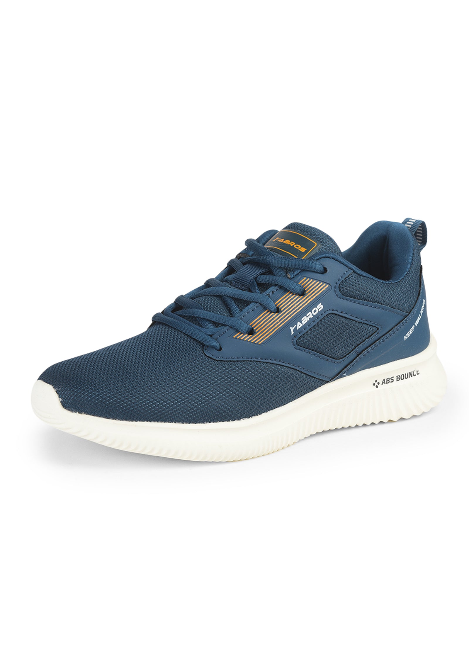 Desert Sports Shoes for Men - Abros Sports